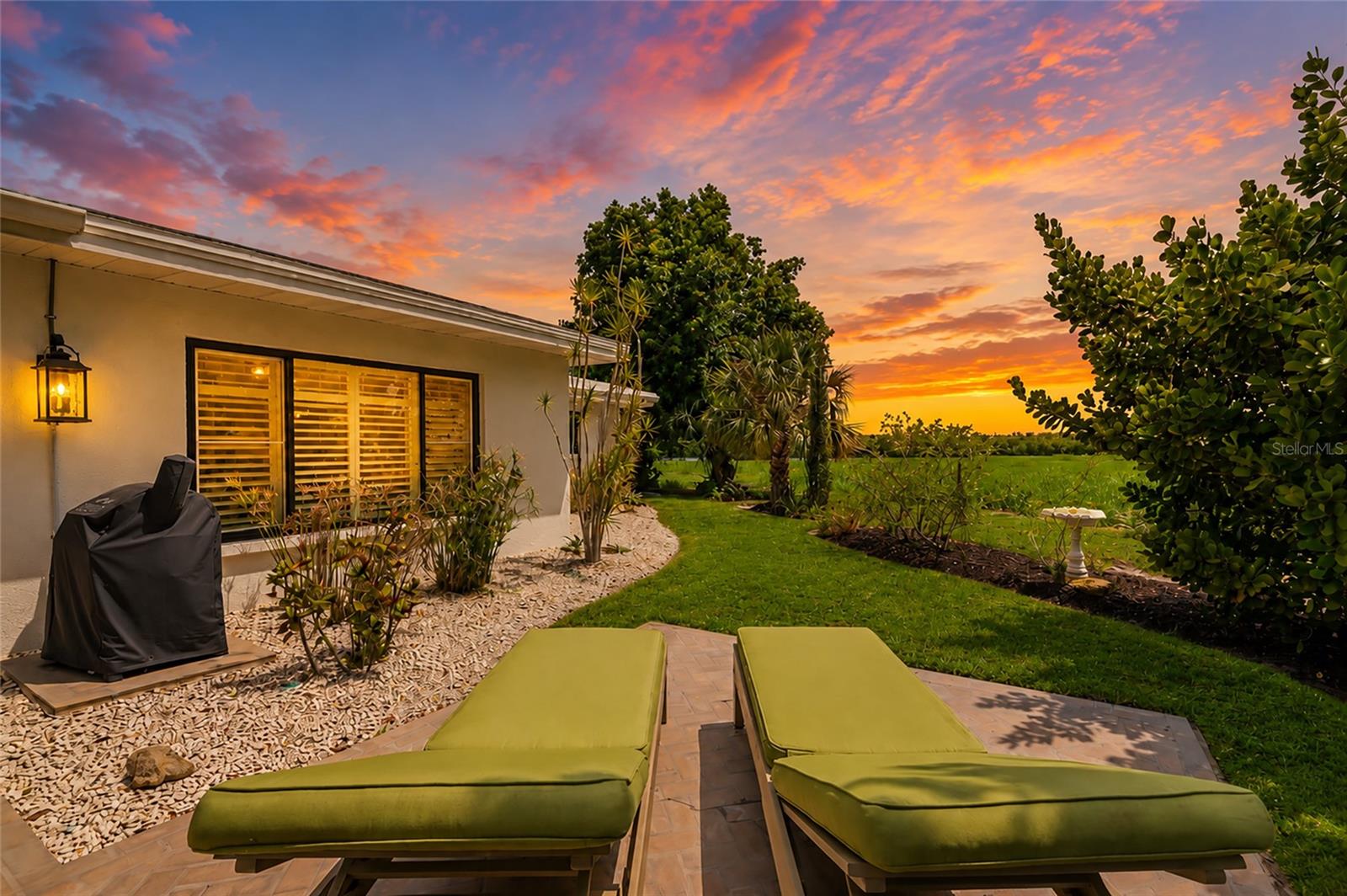 3602 JOYCE DR — photo 28