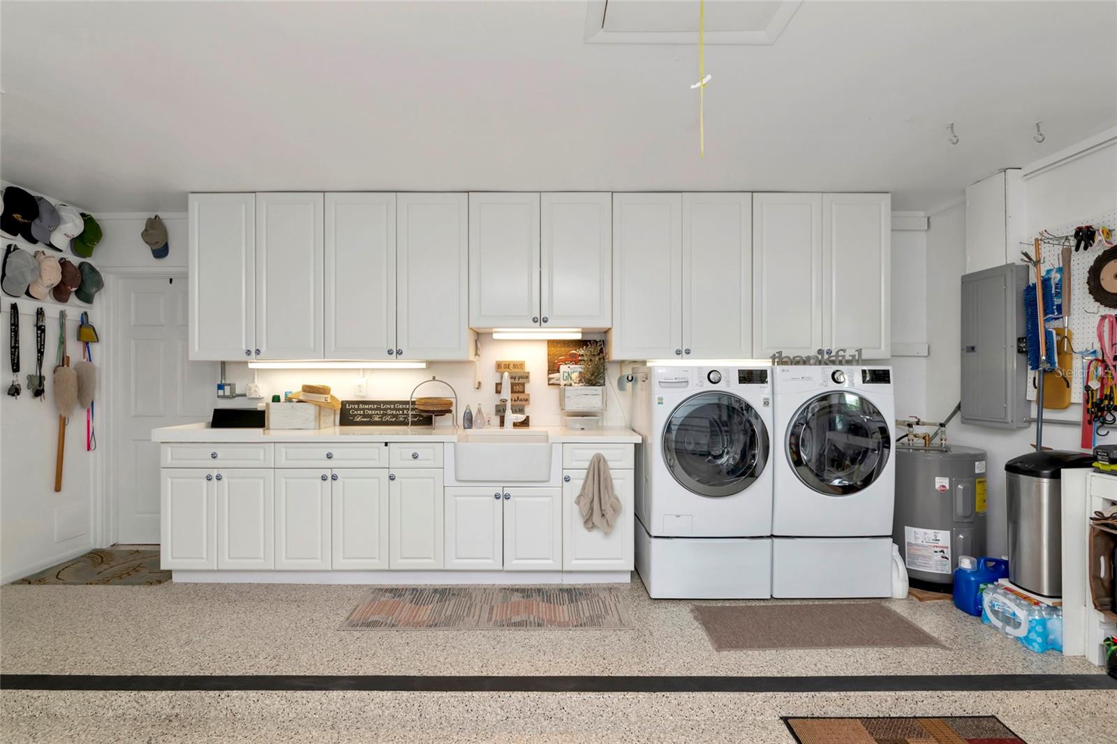3602 JOYCE DR — photo 25