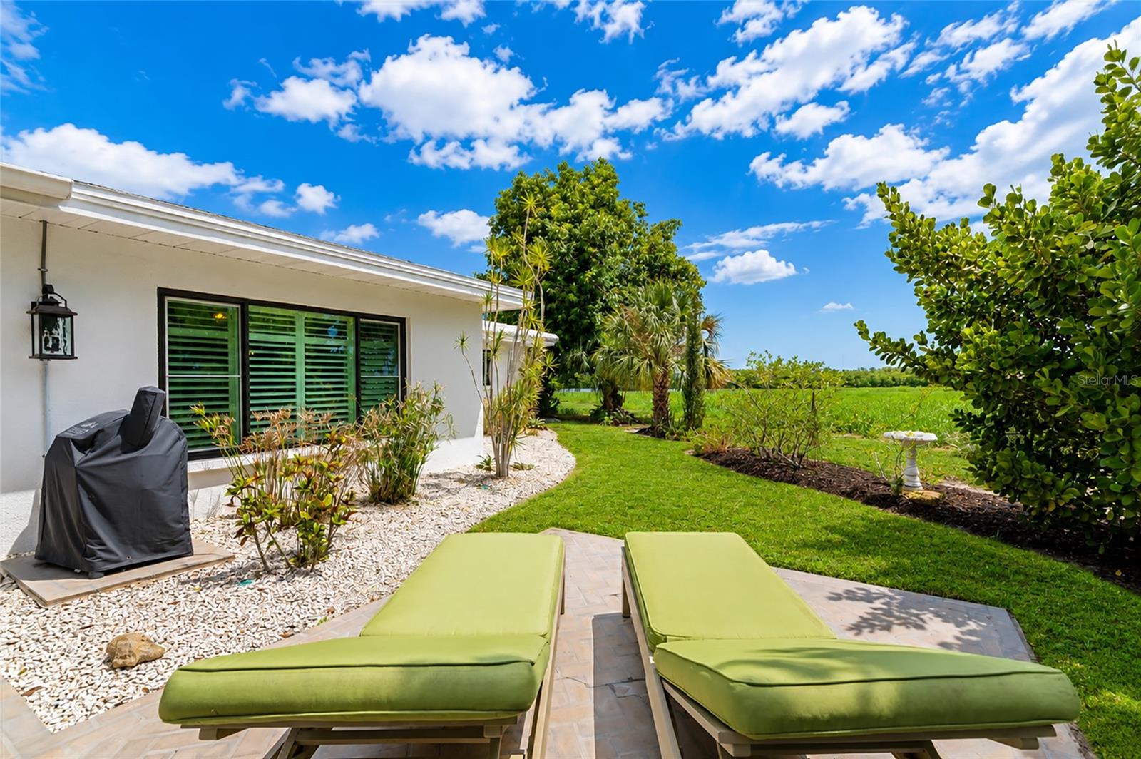 3602 JOYCE DR — photo 29
