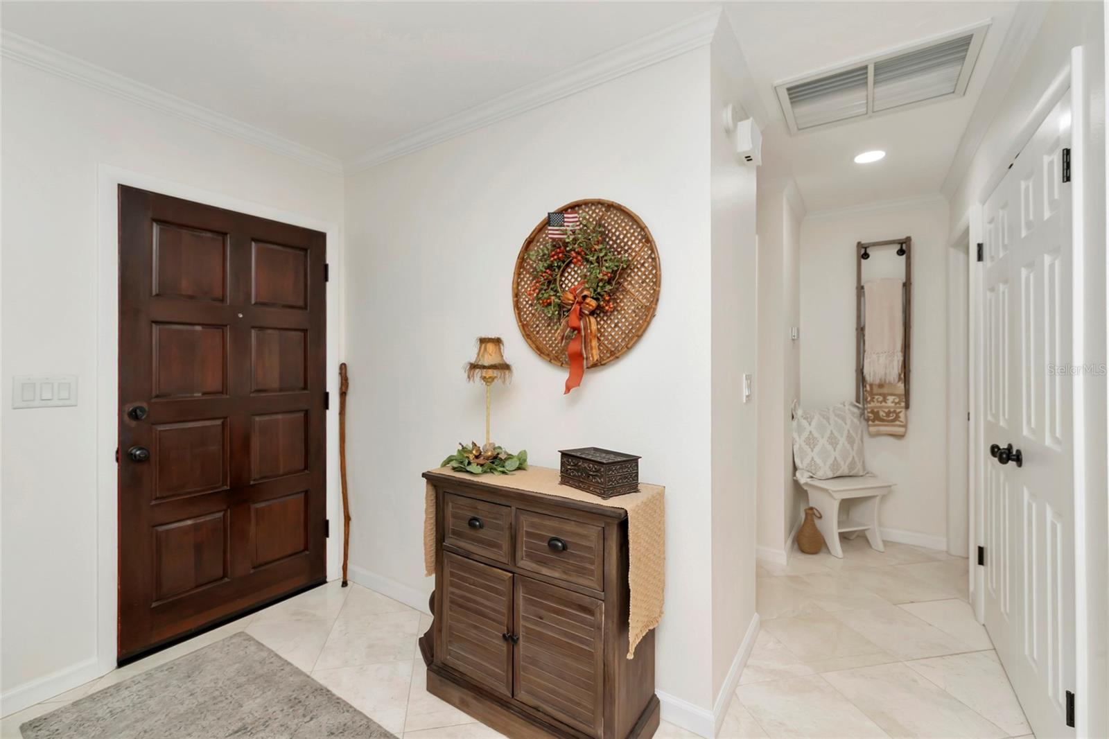3602 JOYCE DR — photo 3
