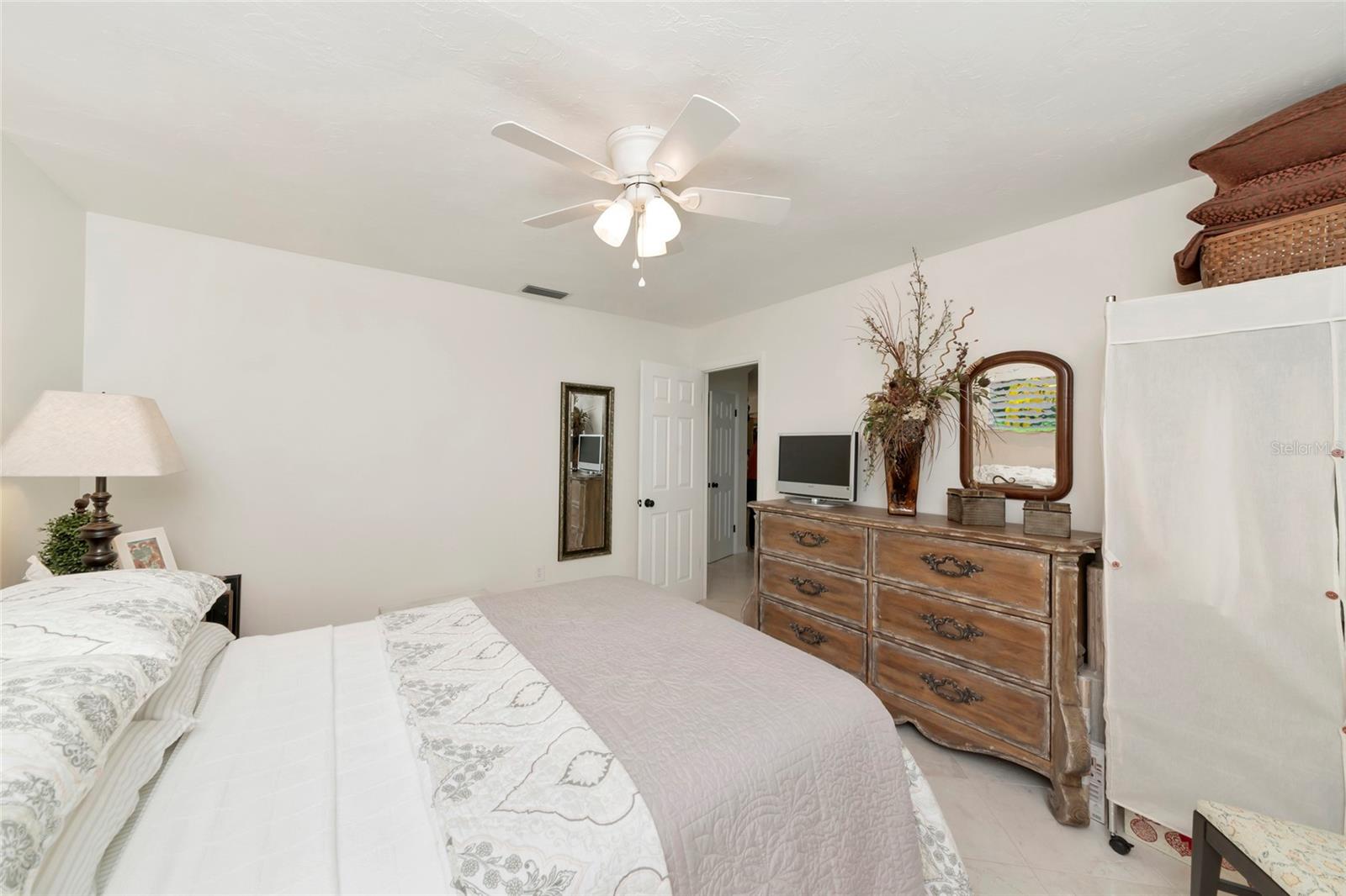 3602 JOYCE DR — photo 12