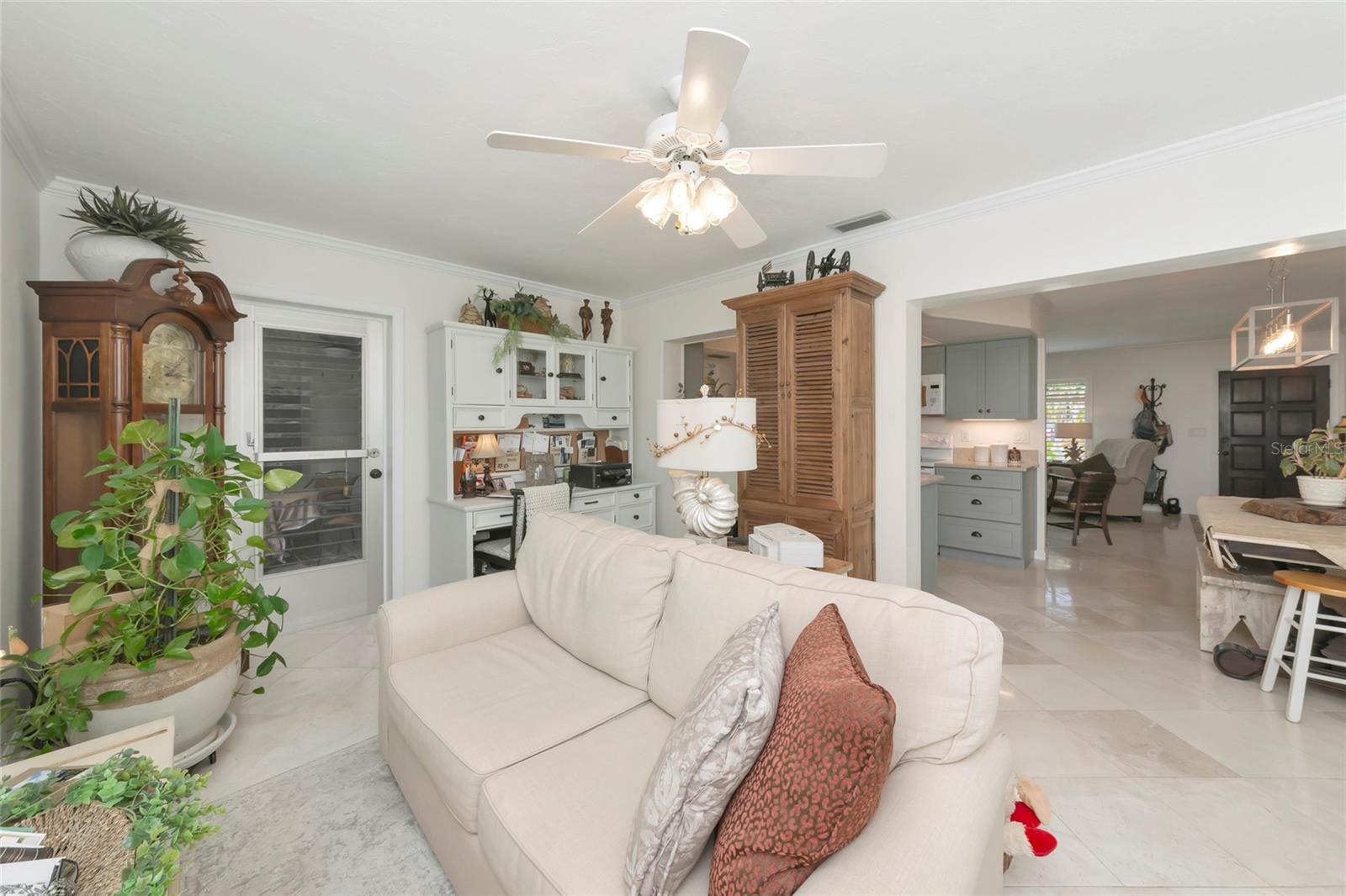 3602 JOYCE DR — photo 19