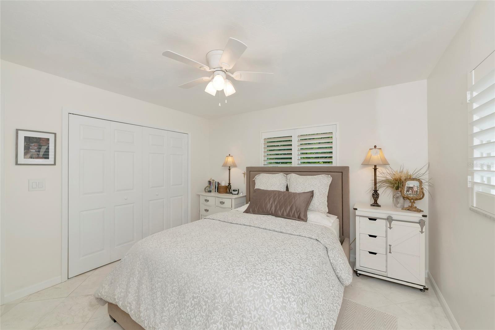 3602 JOYCE DR — photo 15