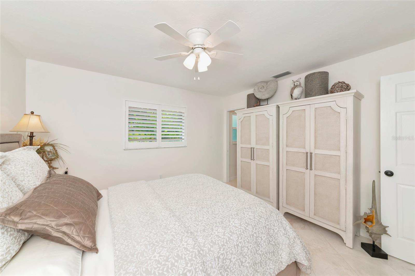 3602 JOYCE DR — photo 16