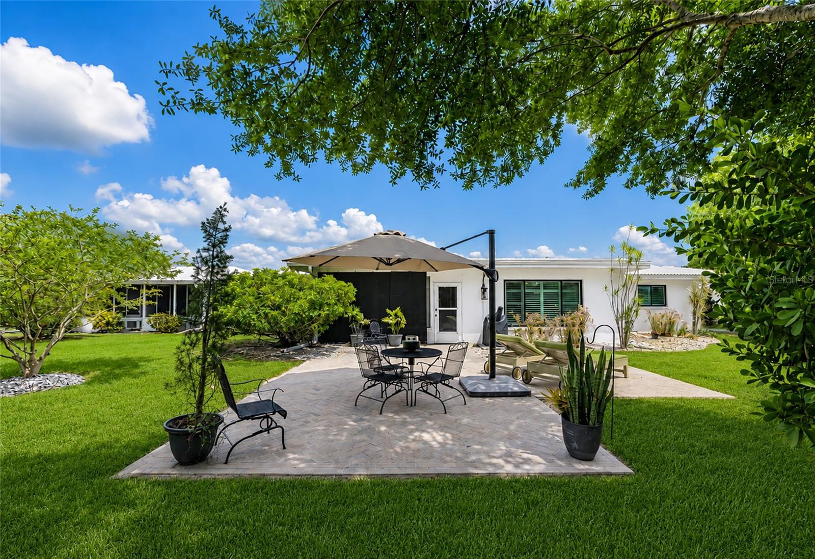 3602 JOYCE DR — photo 32