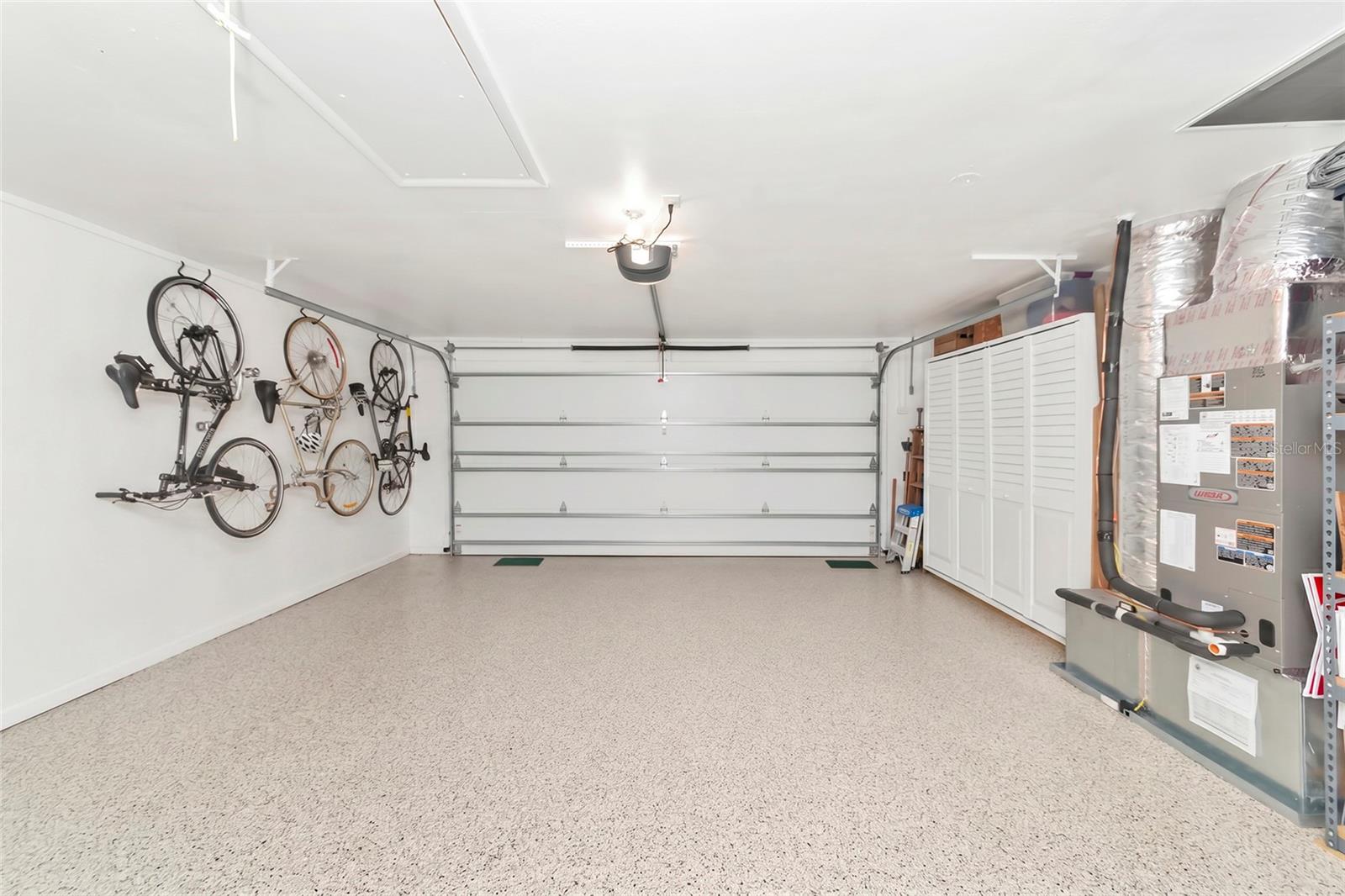 3602 JOYCE DR — photo 26