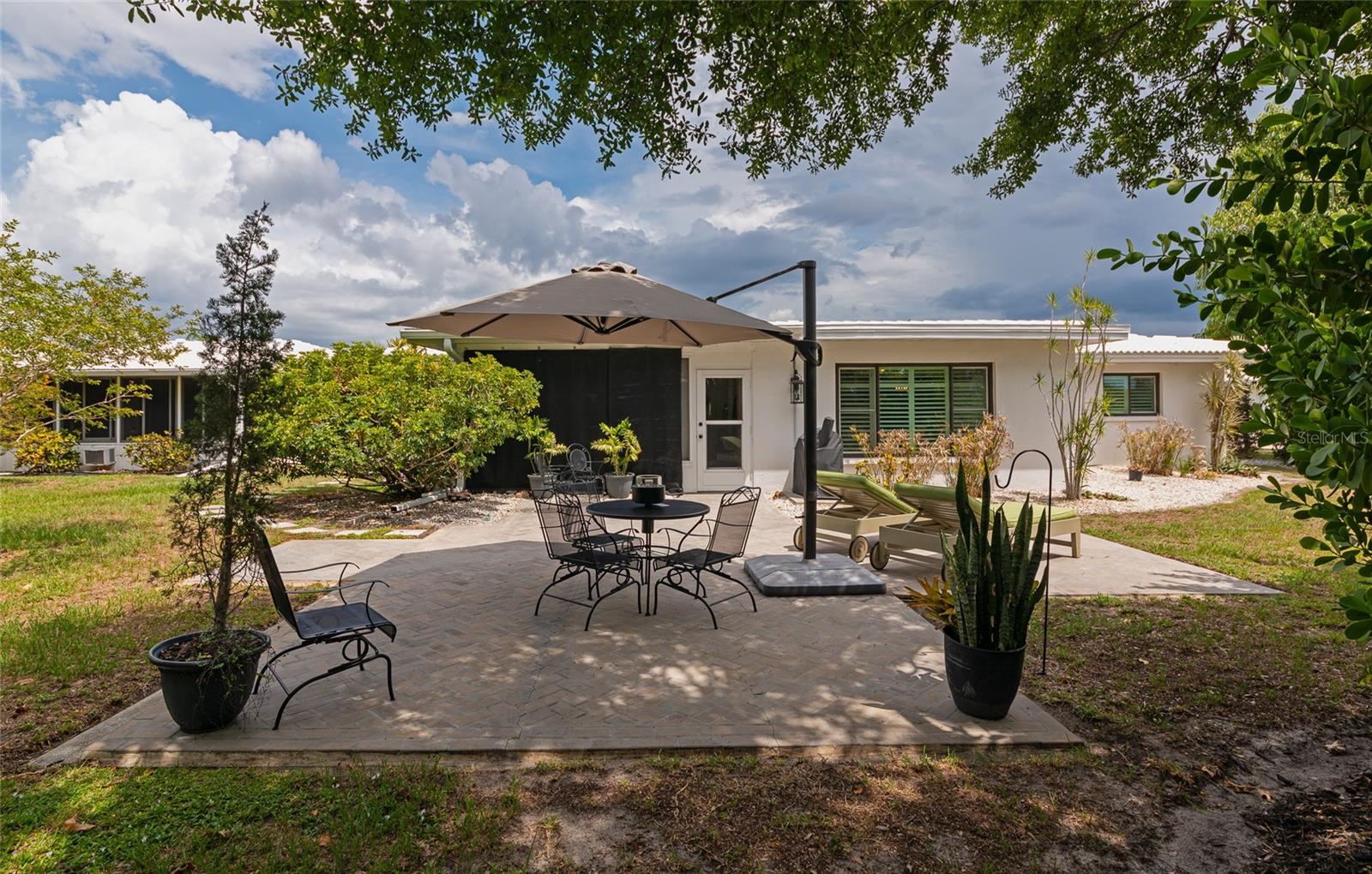 3602 JOYCE DR — photo 31