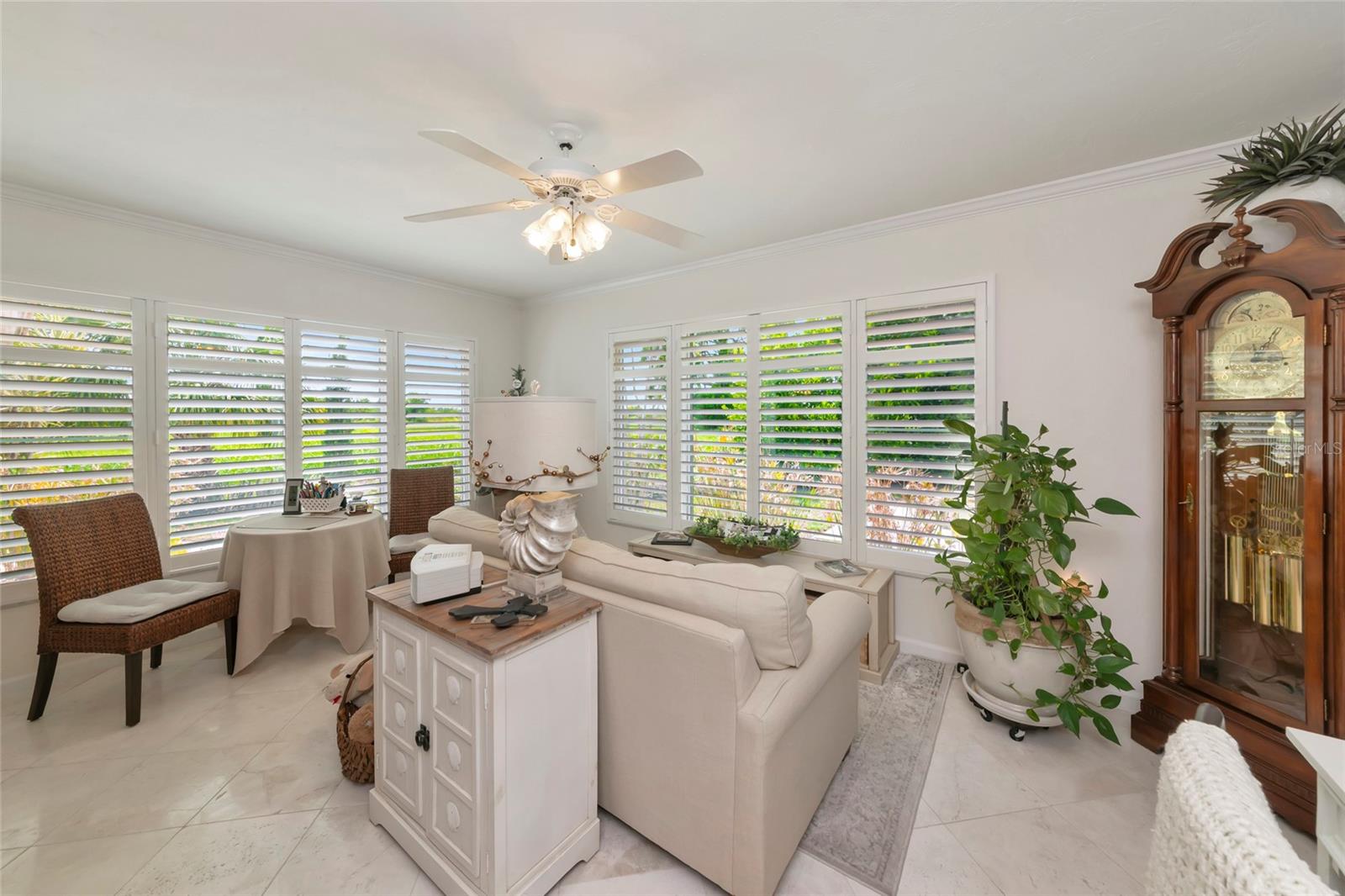 3602 JOYCE DR — photo 21