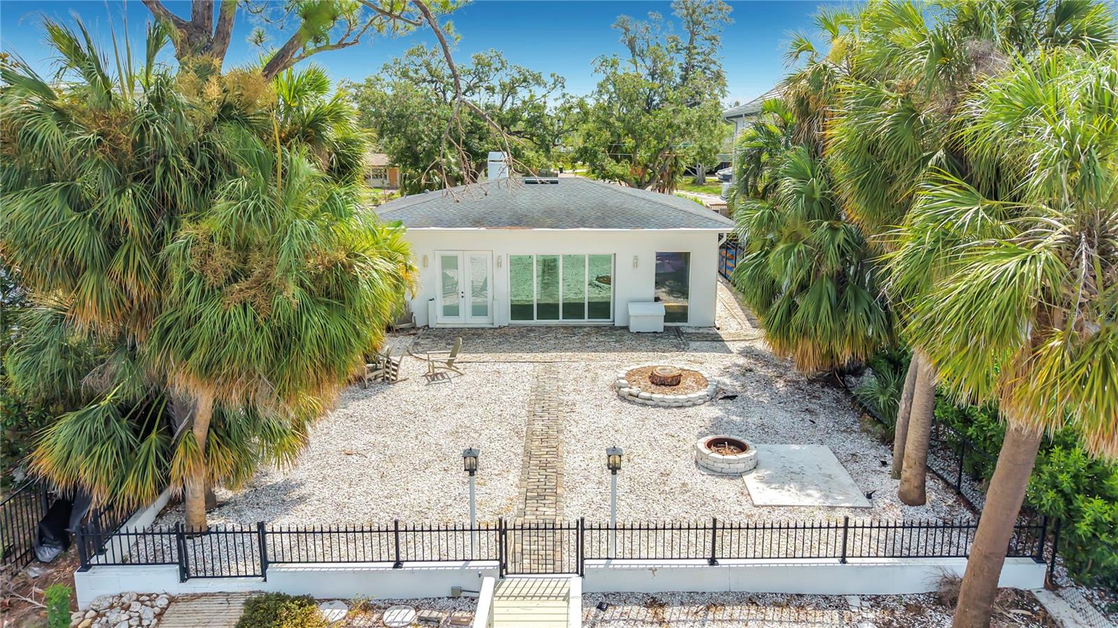 3800 SHORE ACRES BLVD NE — photo 8