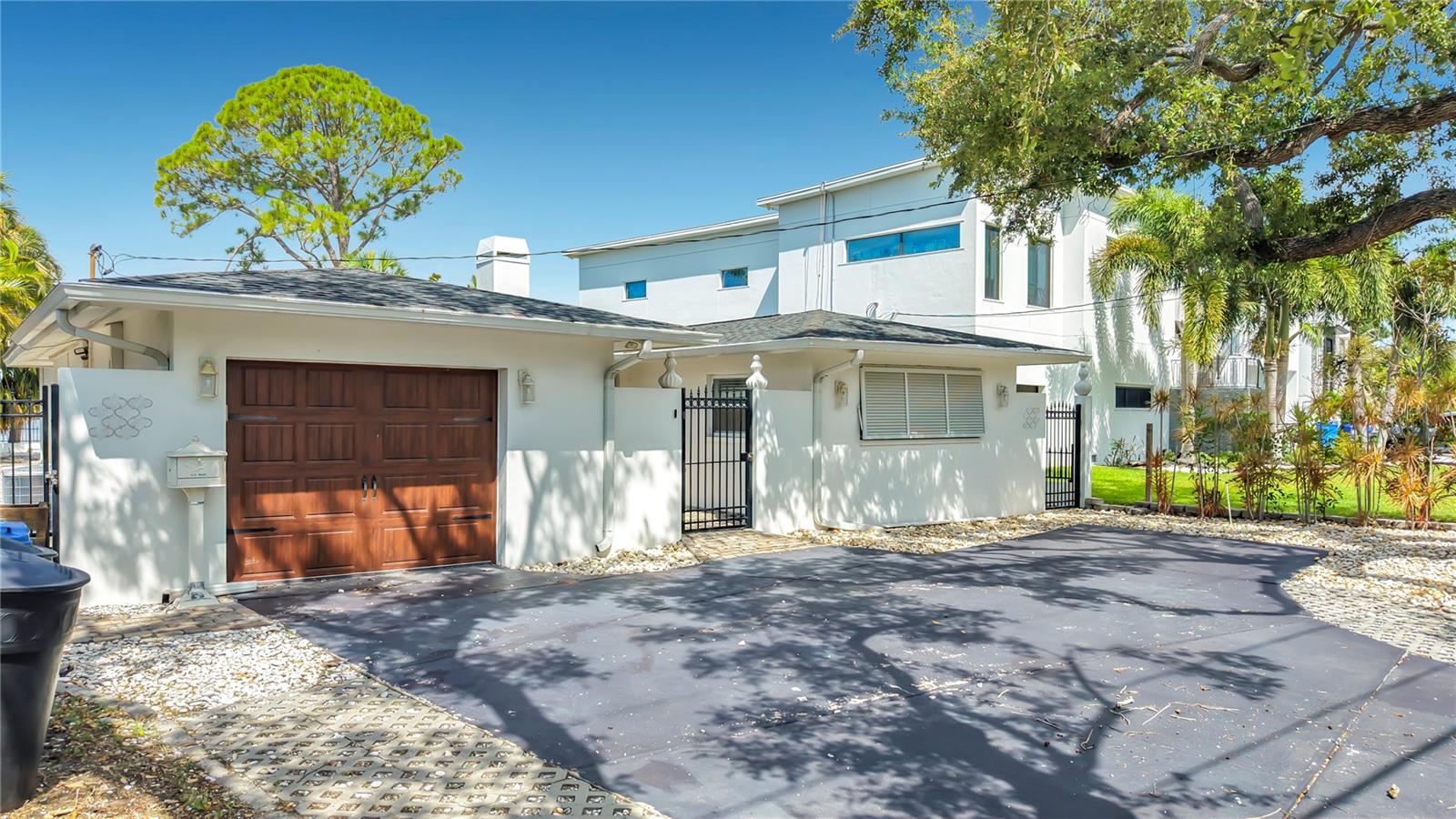3800 SHORE ACRES BLVD NE — photo 3