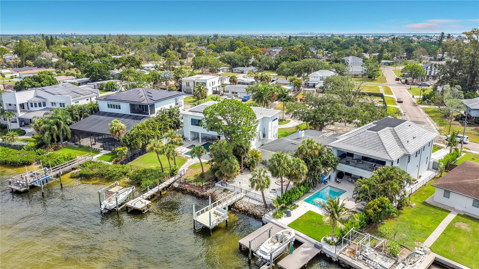 3800 SHORE ACRES BLVD NE — photo 28