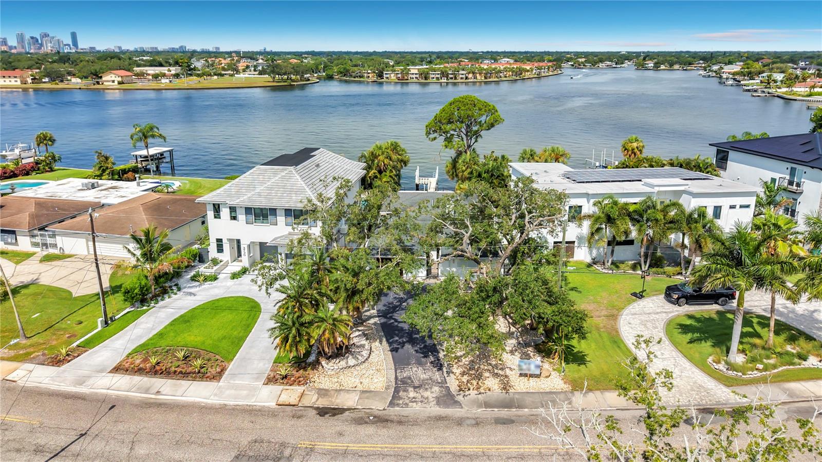 3800 SHORE ACRES BLVD NE — photo 19