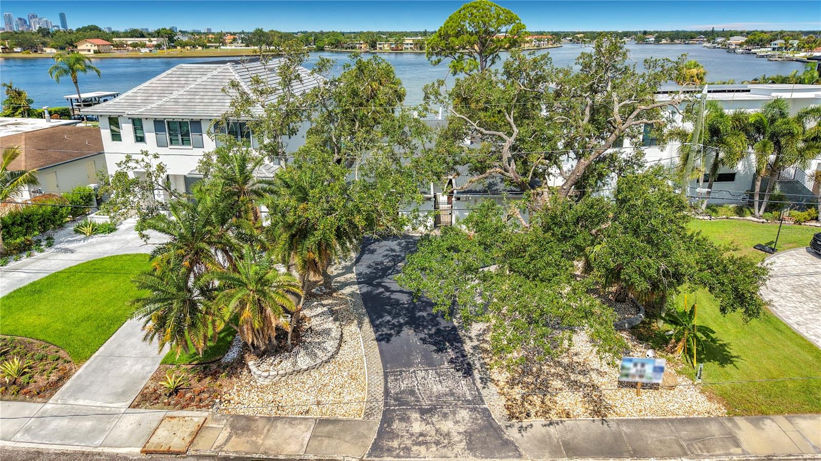 3800 SHORE ACRES BLVD NE — photo 21