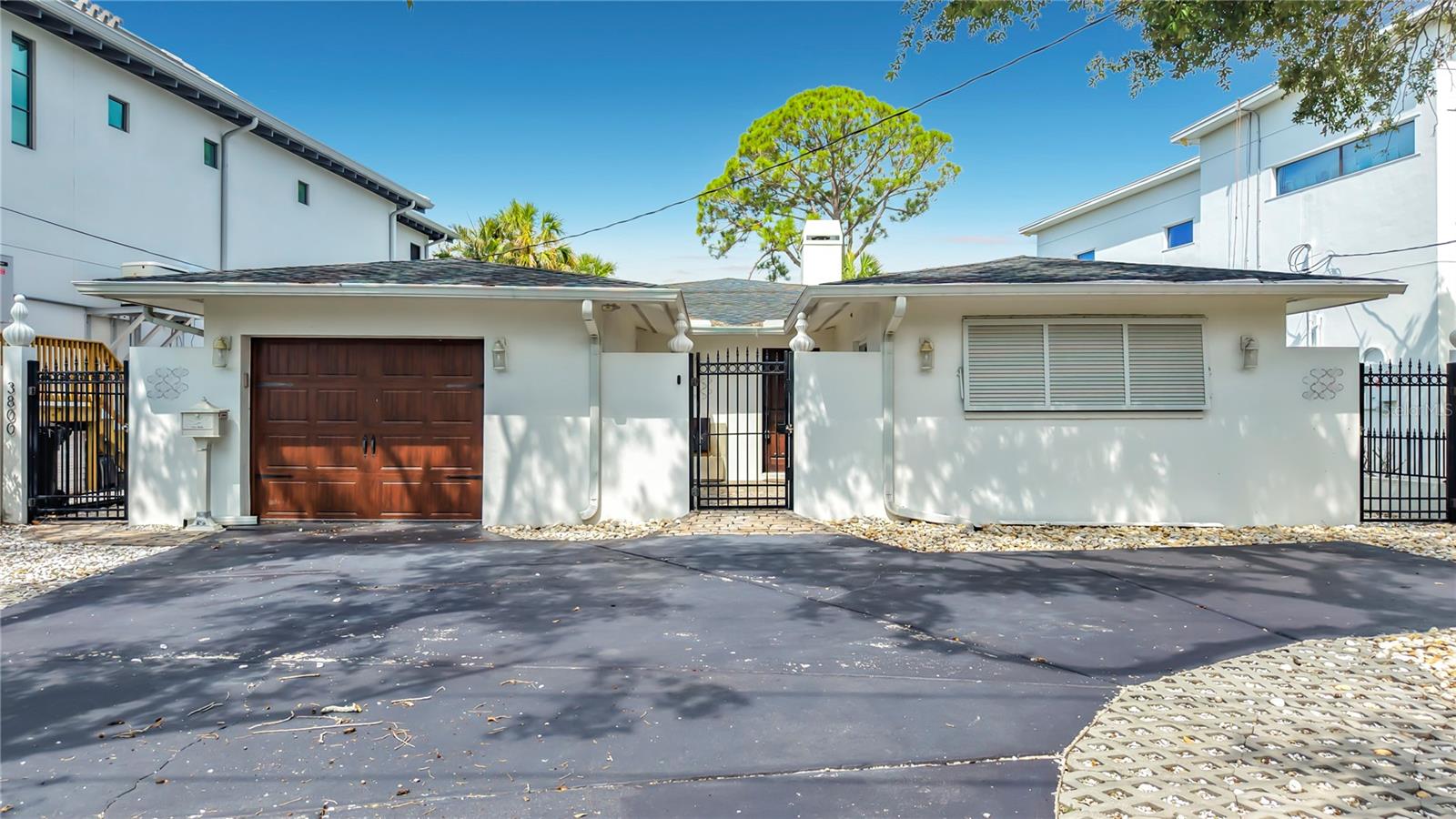 3800 SHORE ACRES BLVD NE — photo 5