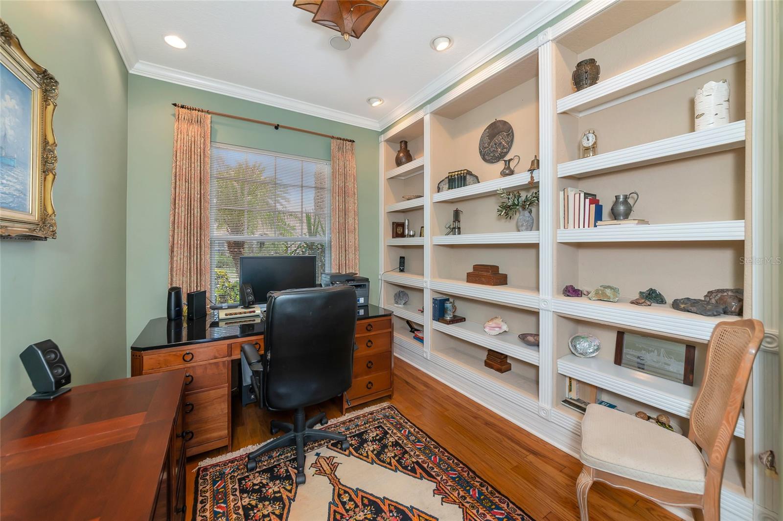 10412 WINDING STREAM WAY — photo 34