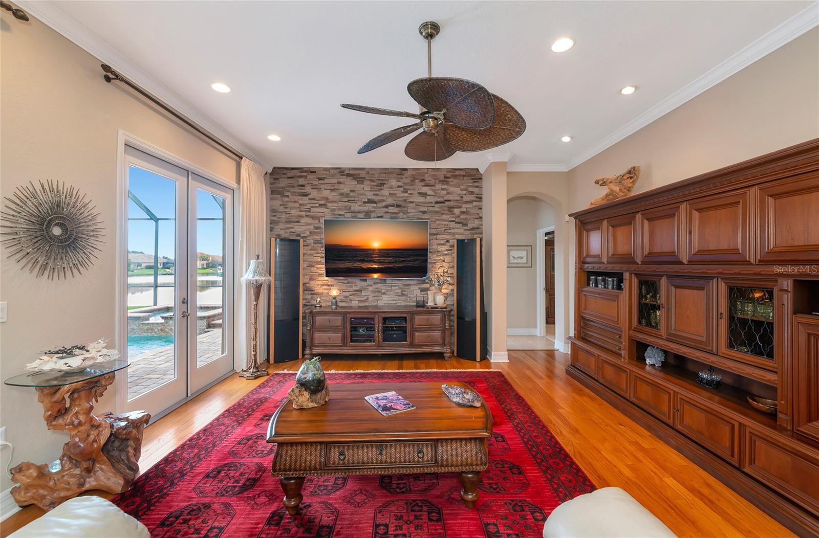 10412 WINDING STREAM WAY — photo 18