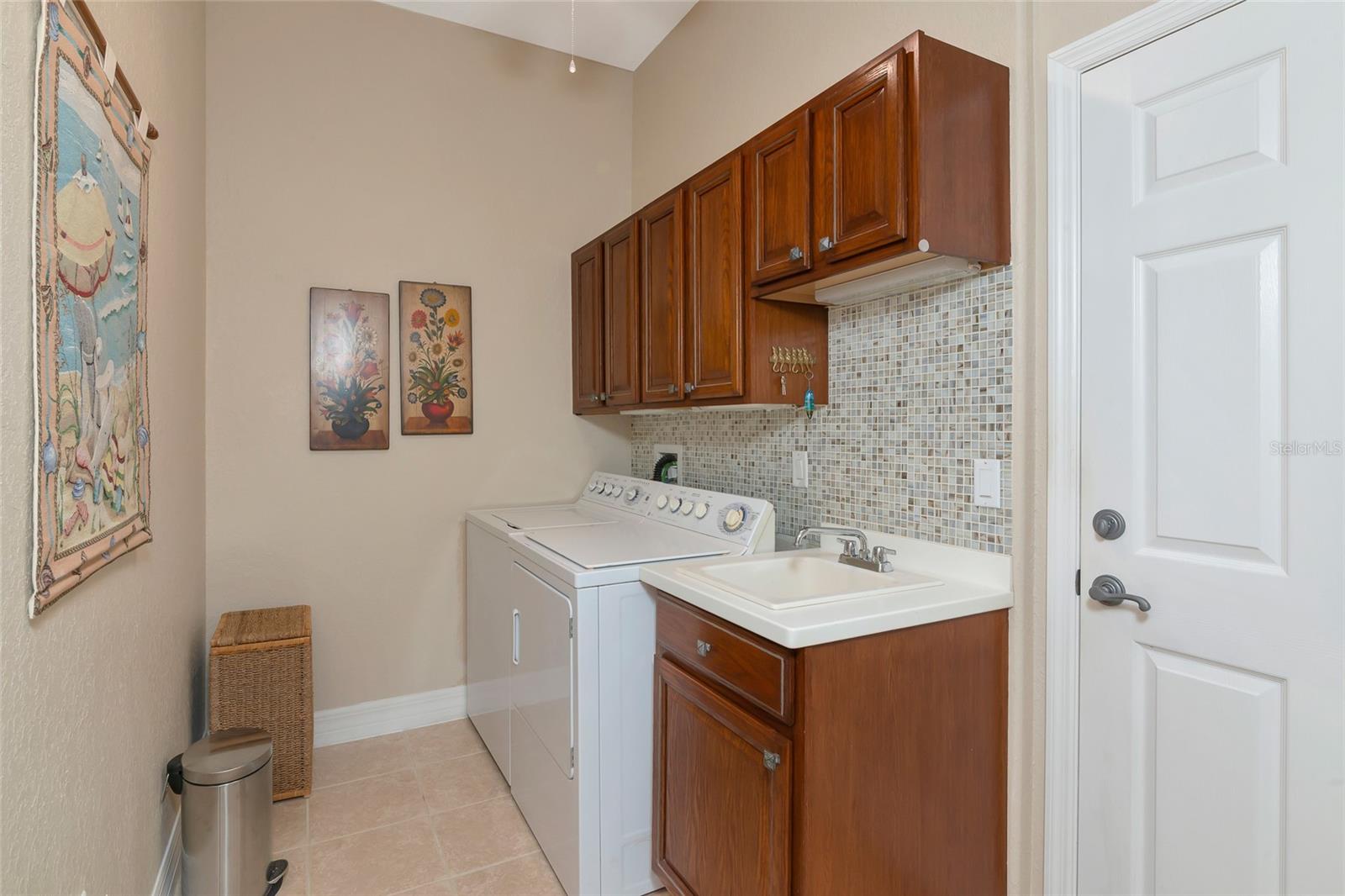 10412 WINDING STREAM WAY — photo 45