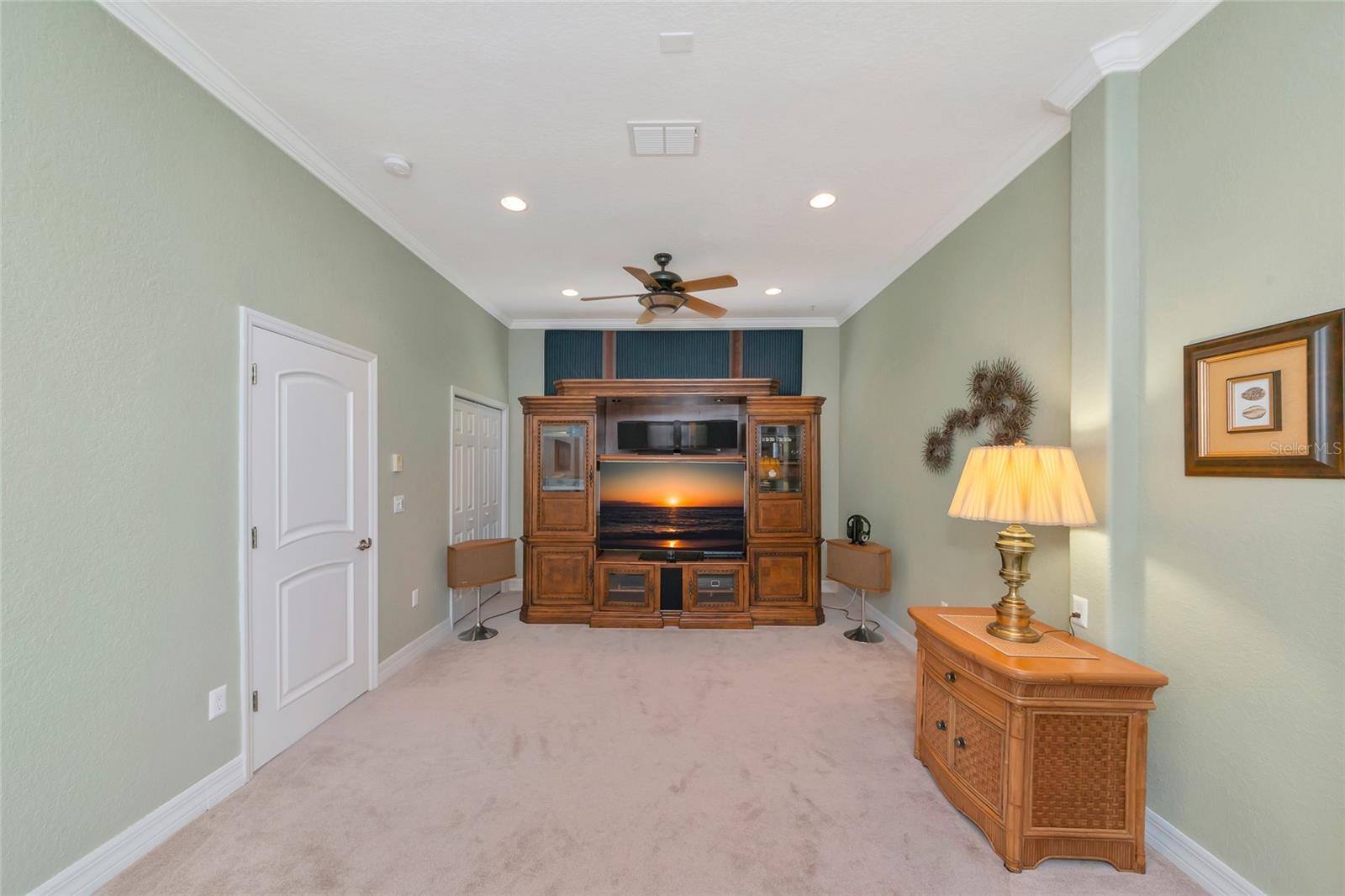 10412 WINDING STREAM WAY — photo 41