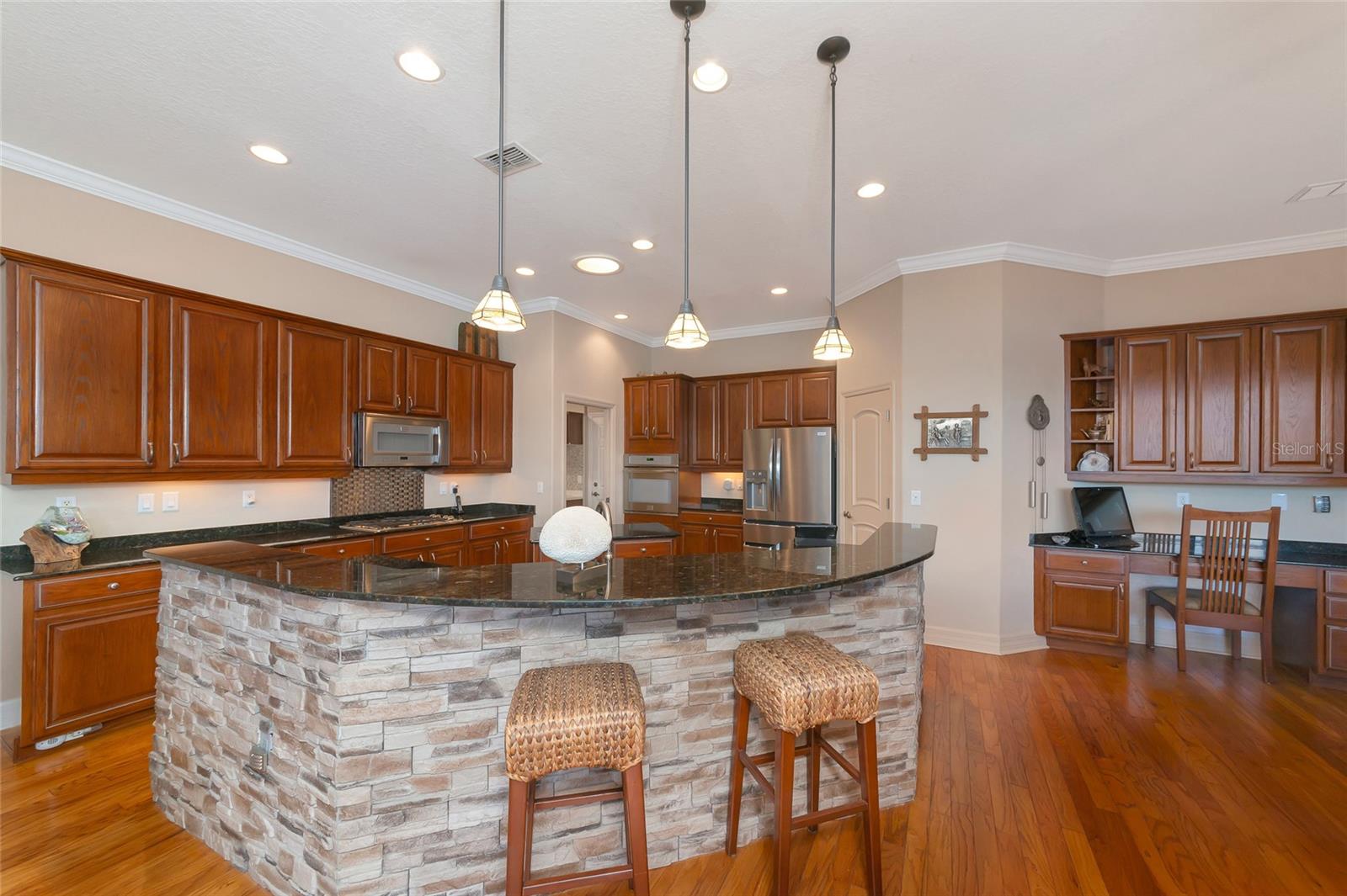 10412 WINDING STREAM WAY — photo 11