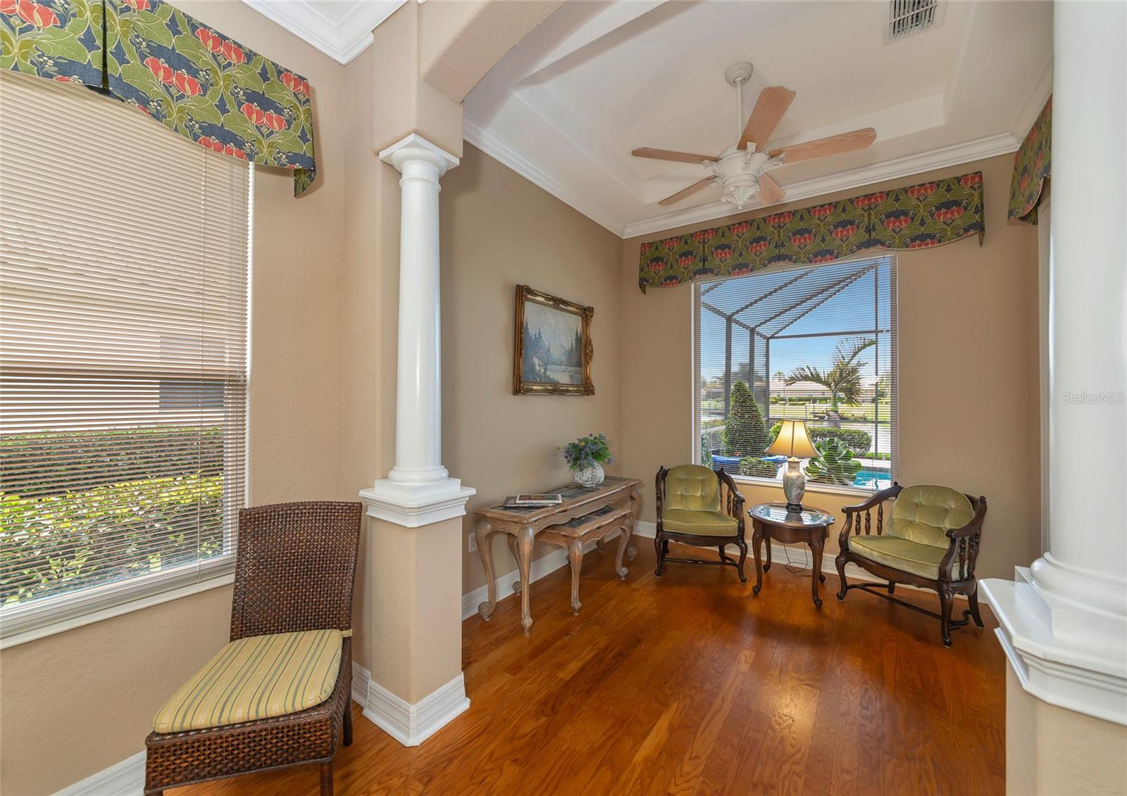 10412 WINDING STREAM WAY — photo 26