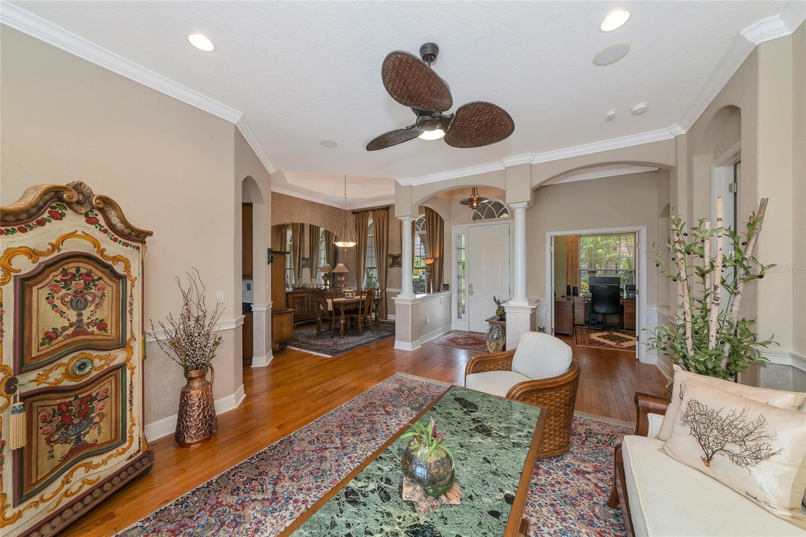 10412 WINDING STREAM WAY — photo 5