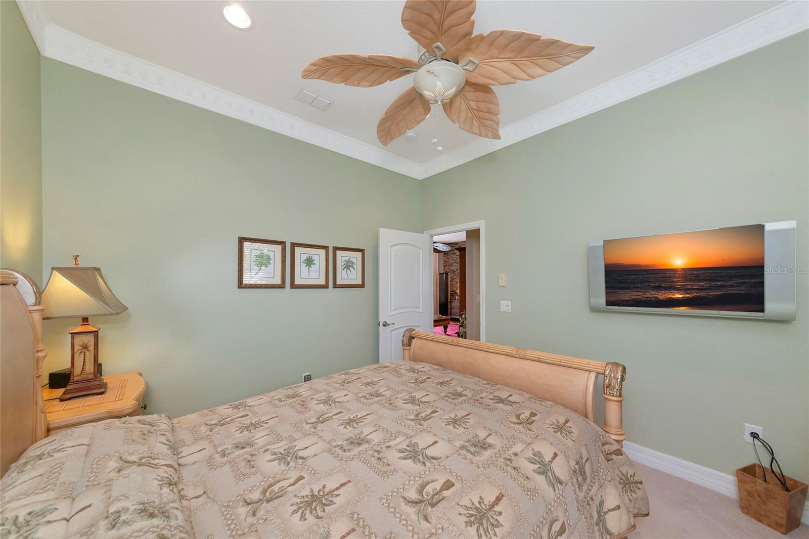 10412 WINDING STREAM WAY — photo 37