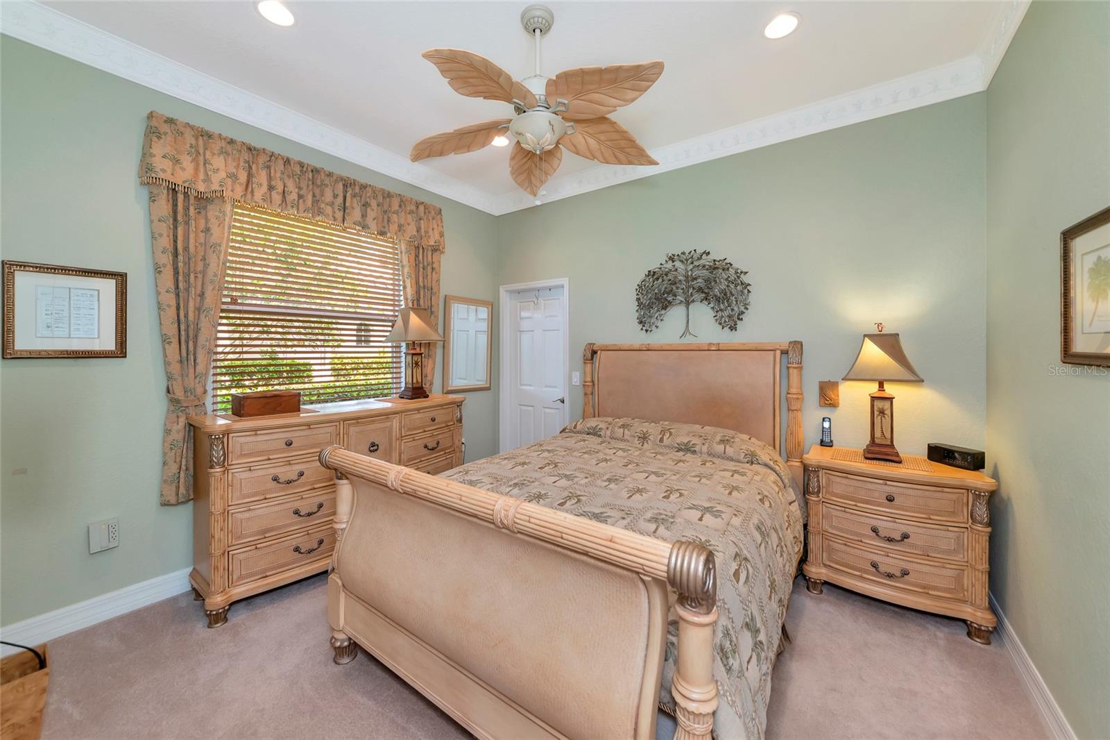 10412 WINDING STREAM WAY — photo 35