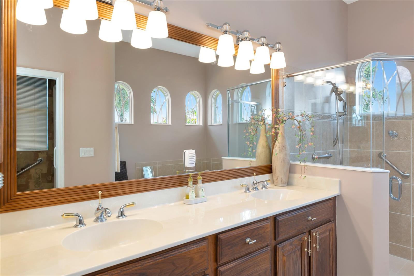 10412 WINDING STREAM WAY — photo 31