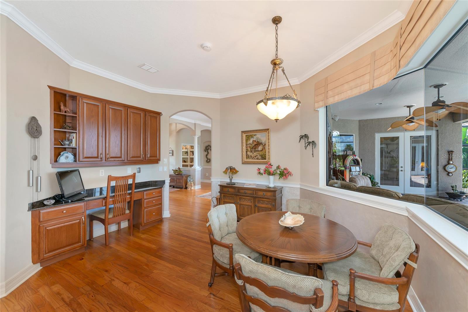 10412 WINDING STREAM WAY — photo 8