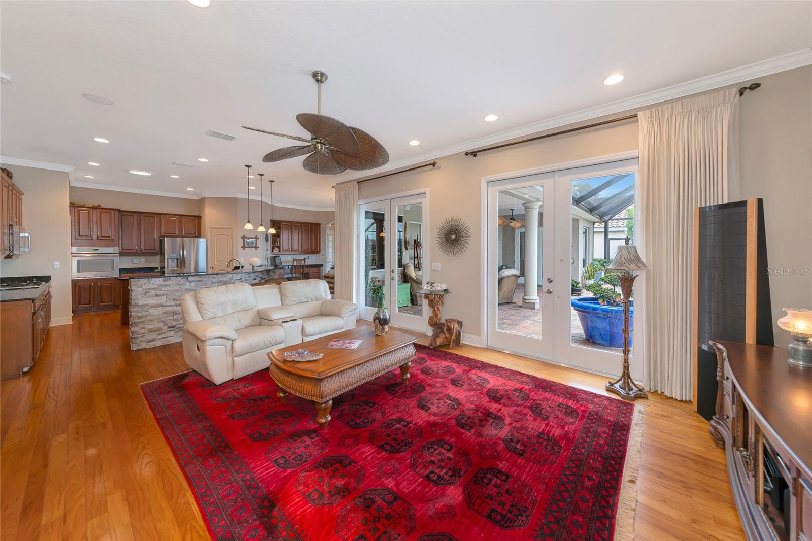 10412 WINDING STREAM WAY — photo 21