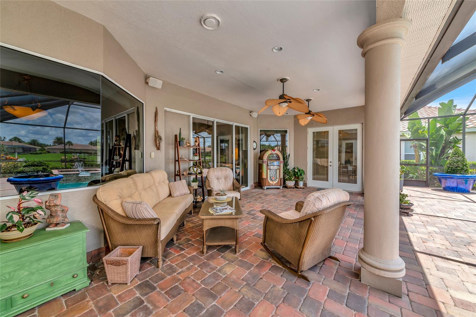 10412 WINDING STREAM WAY — photo 46