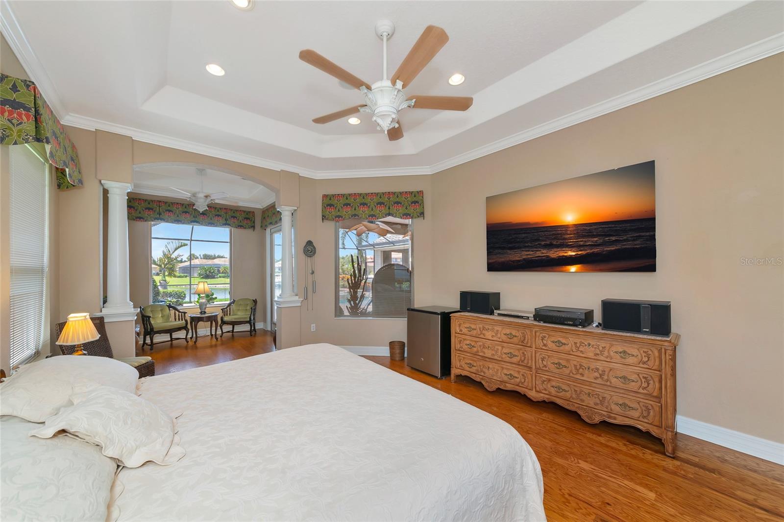 10412 WINDING STREAM WAY — photo 22