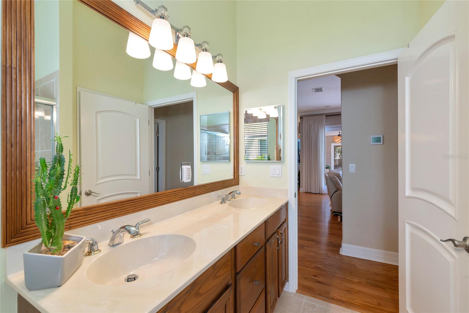 10412 WINDING STREAM WAY — photo 39