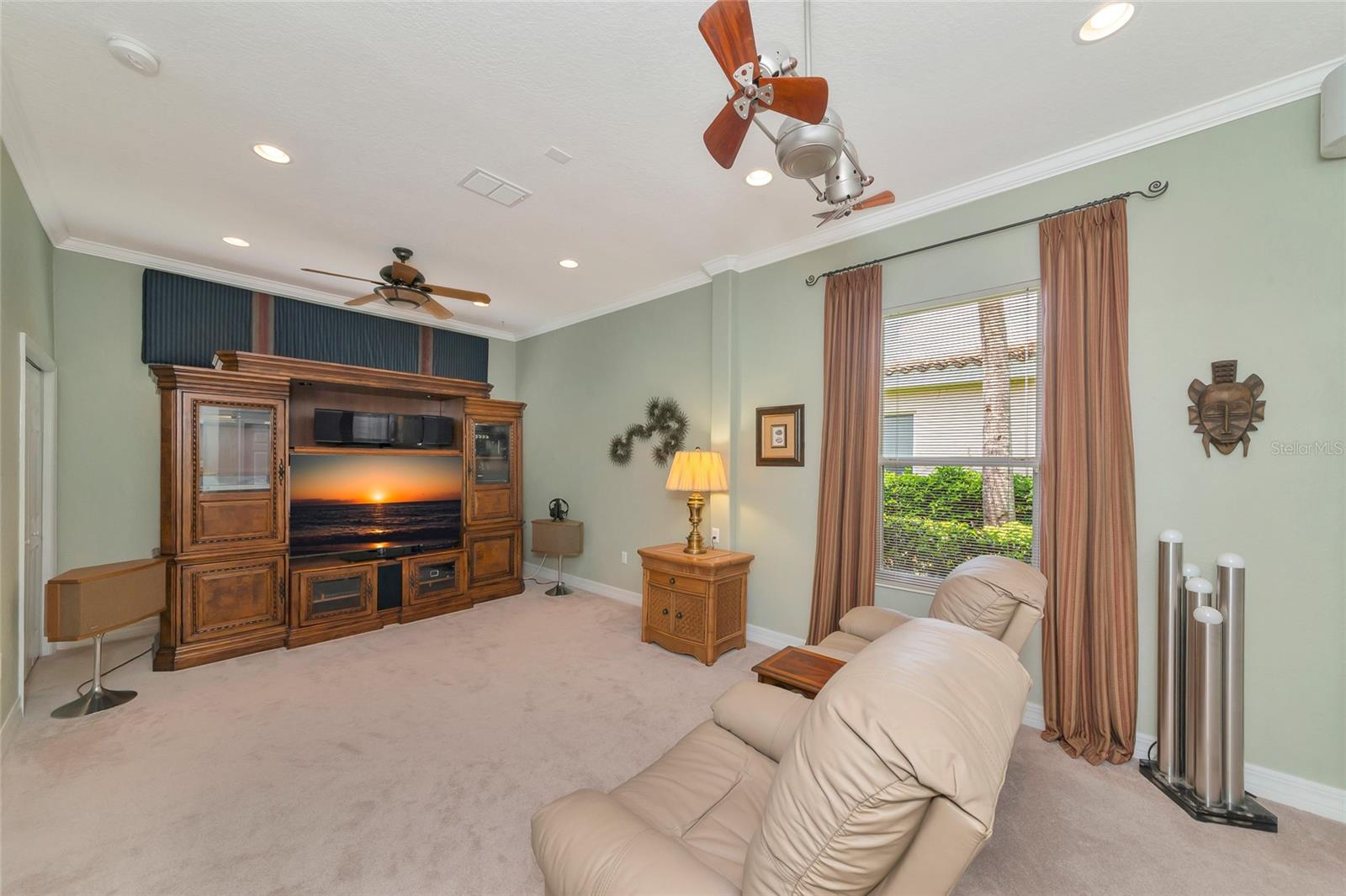 10412 WINDING STREAM WAY — photo 40