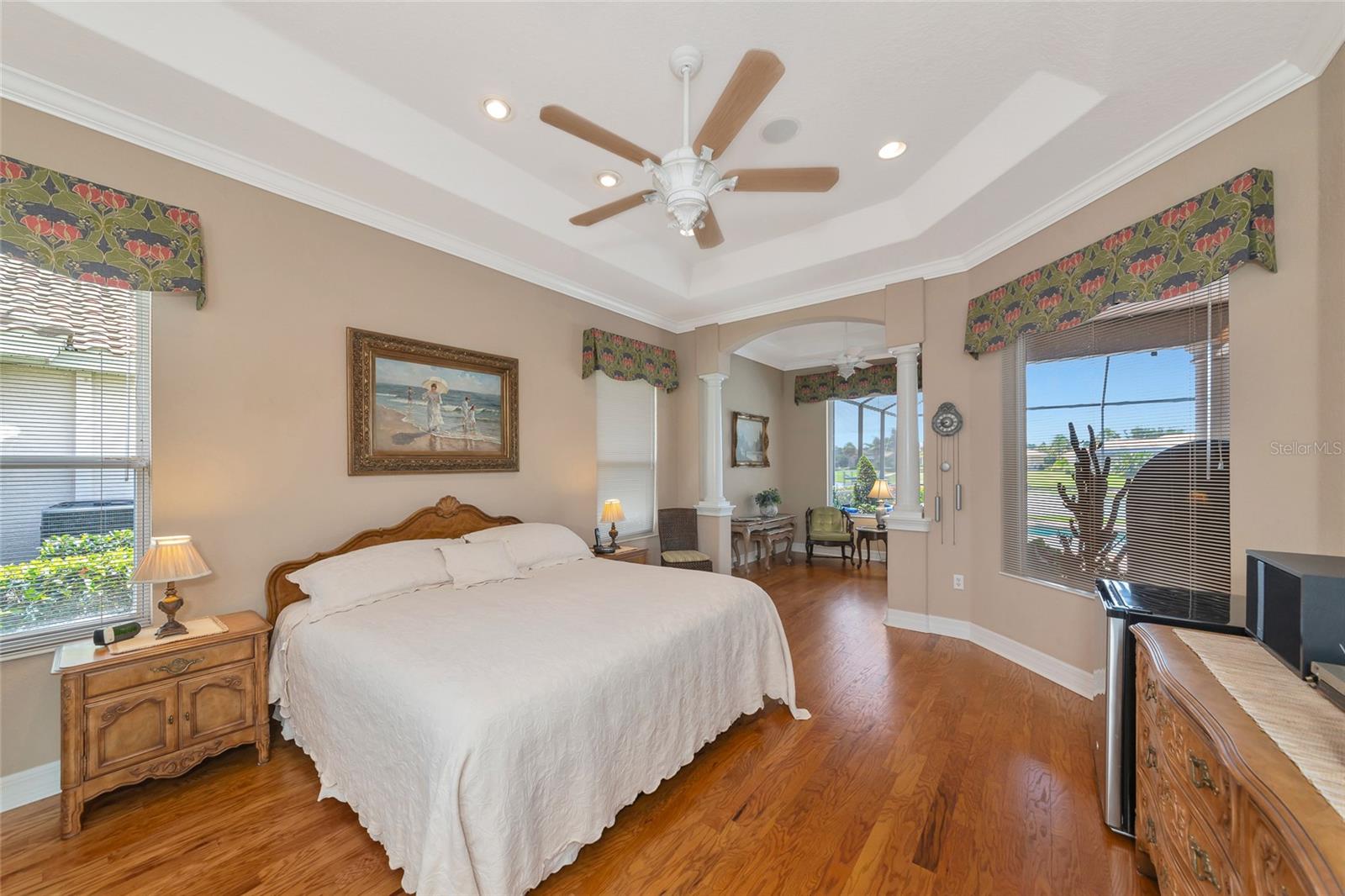 10412 WINDING STREAM WAY — photo 24