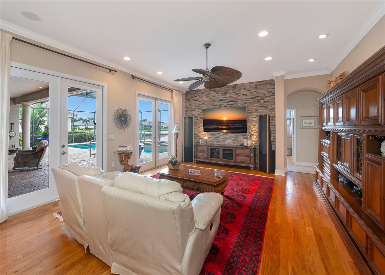 10412 WINDING STREAM WAY — photo 17