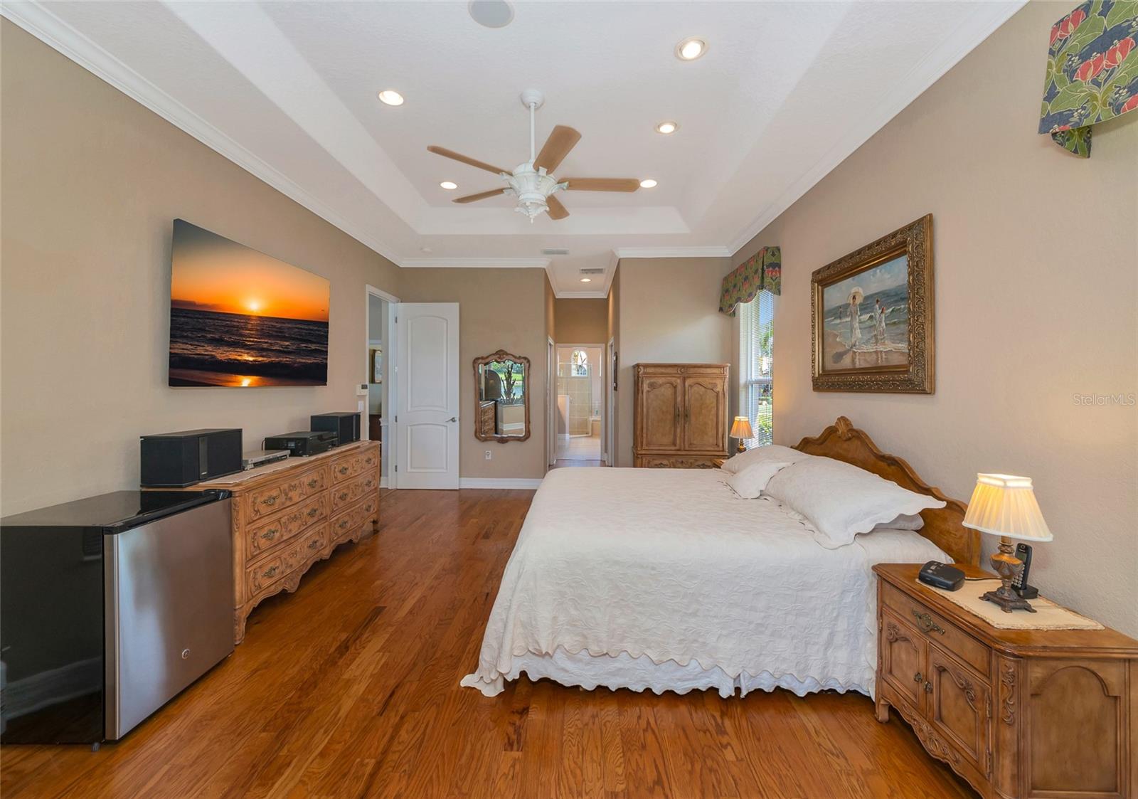 10412 WINDING STREAM WAY — photo 25