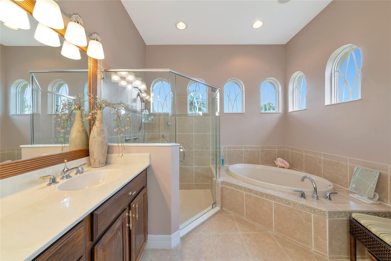 10412 WINDING STREAM WAY — photo 30