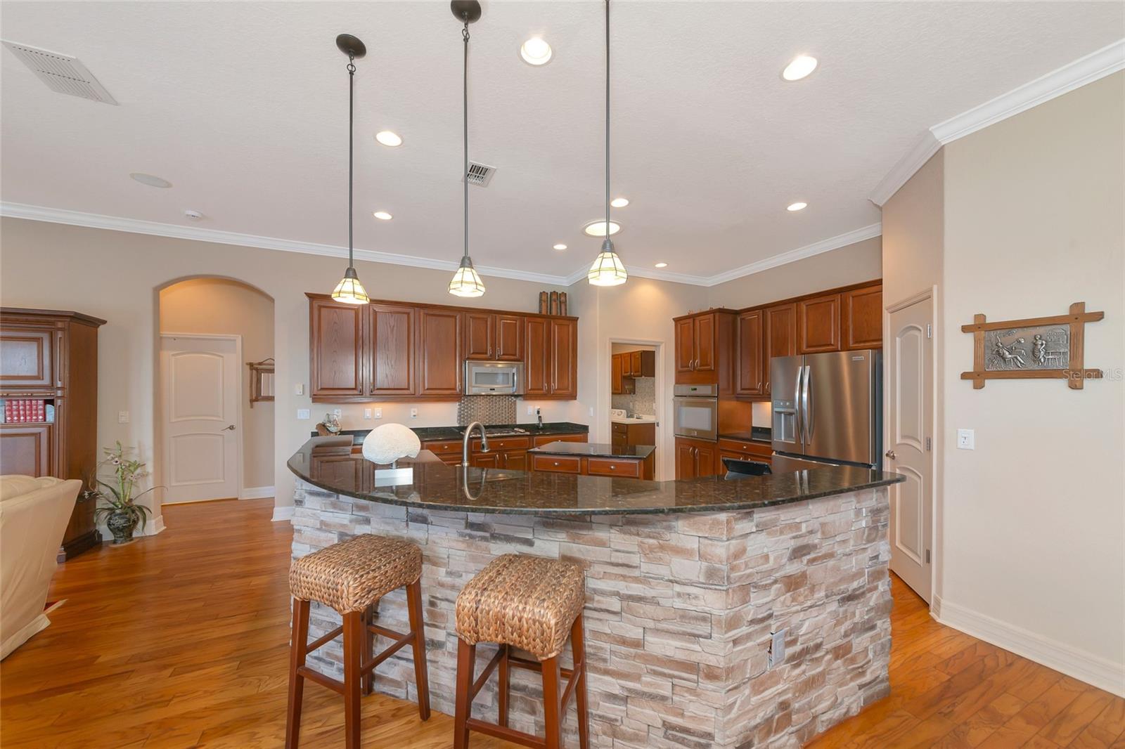 10412 WINDING STREAM WAY — photo 12