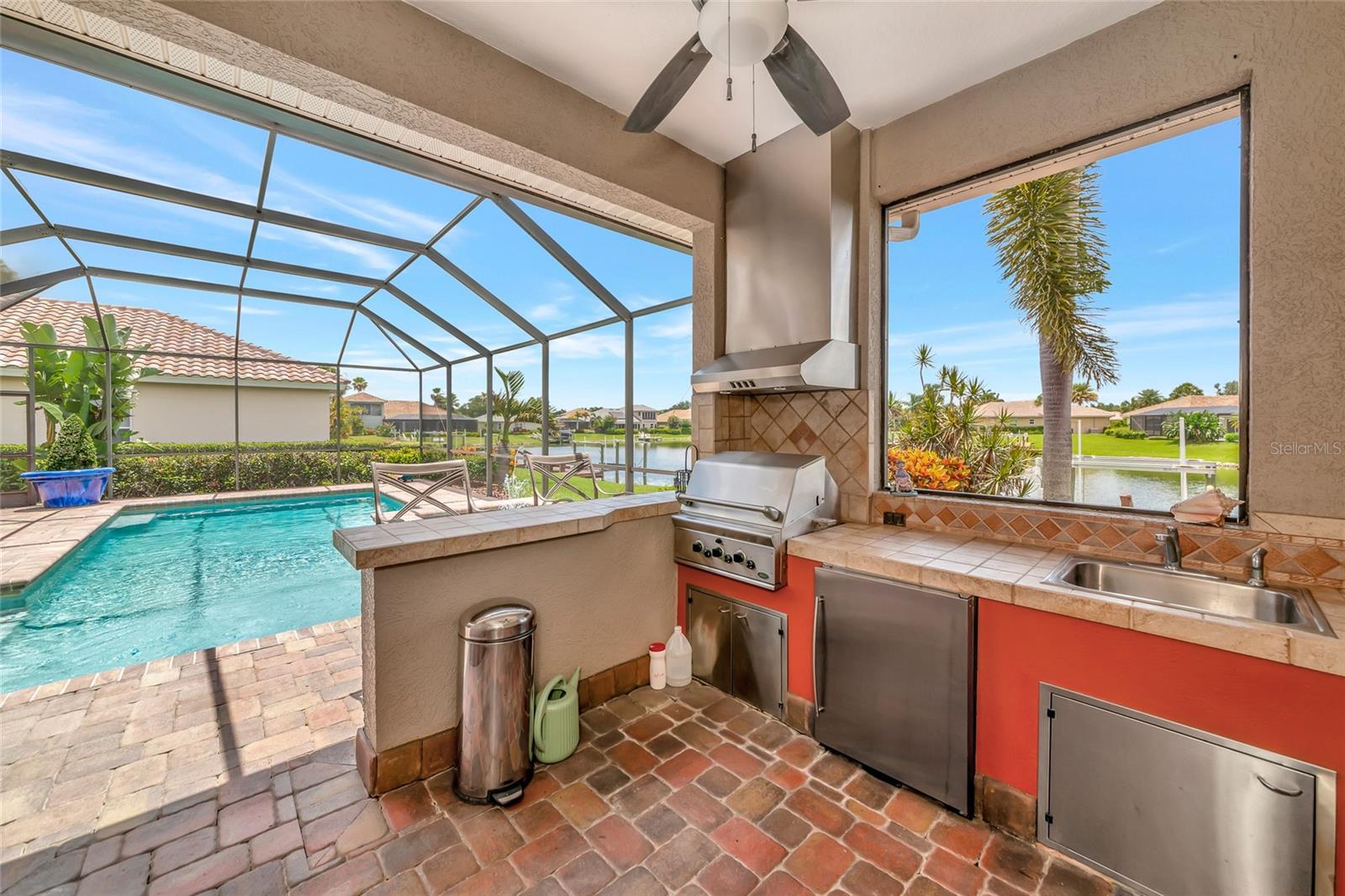 10412 WINDING STREAM WAY — photo 49