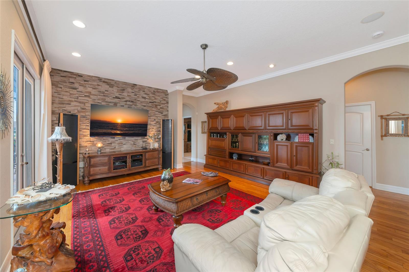 10412 WINDING STREAM WAY — photo 19