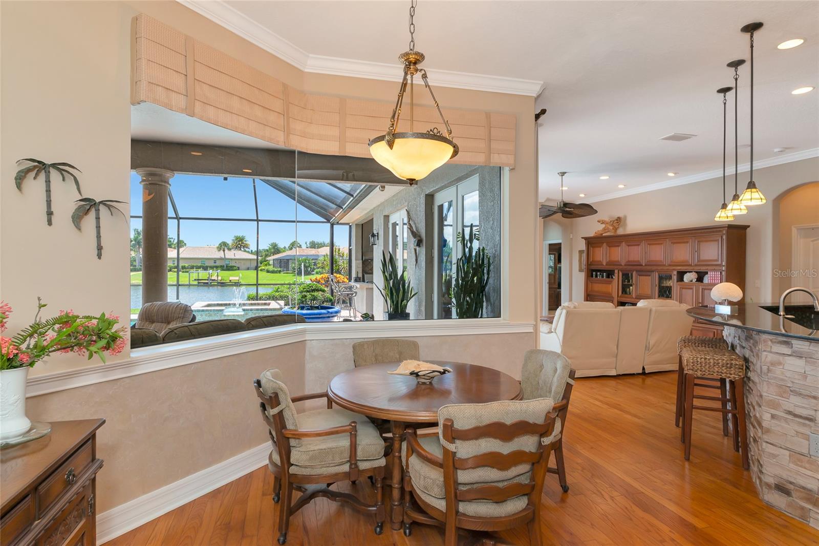 10412 WINDING STREAM WAY — photo 10