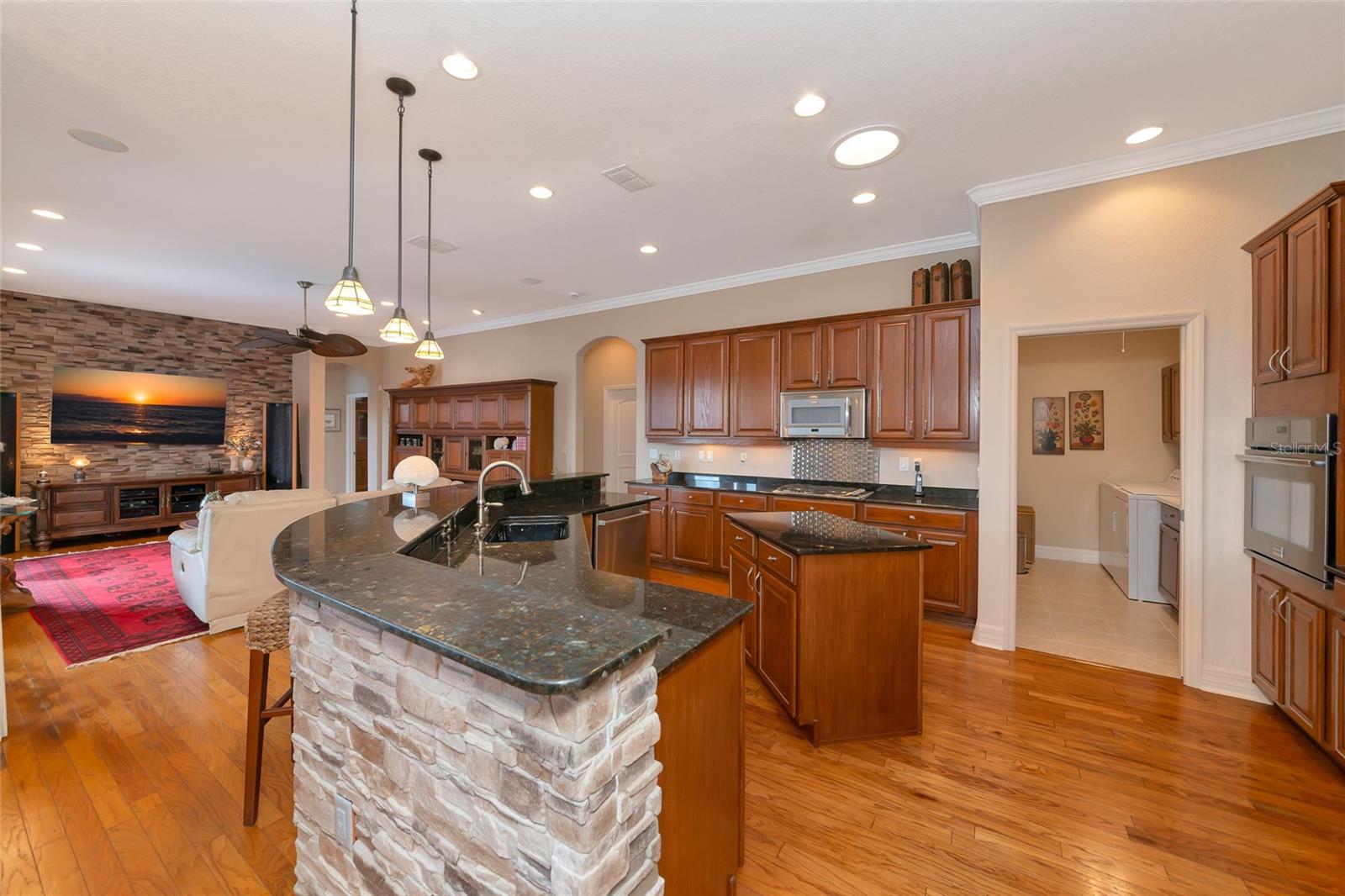 10412 WINDING STREAM WAY — photo 16