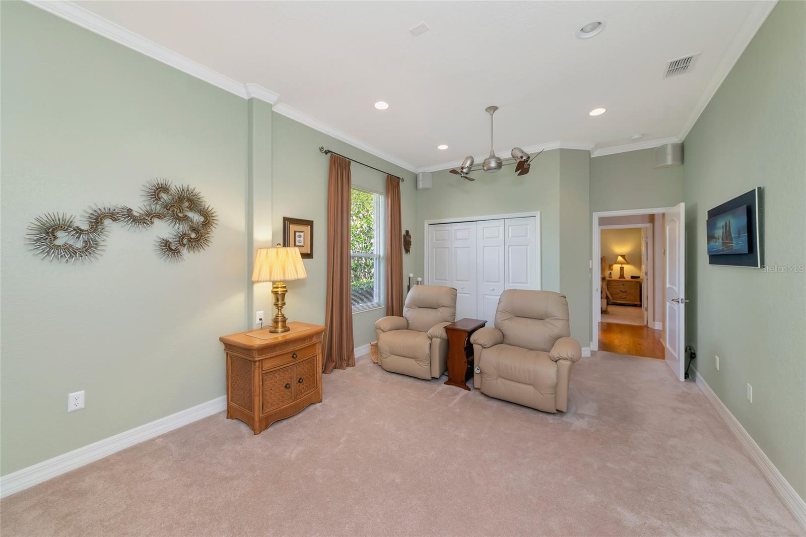 10412 WINDING STREAM WAY — photo 42