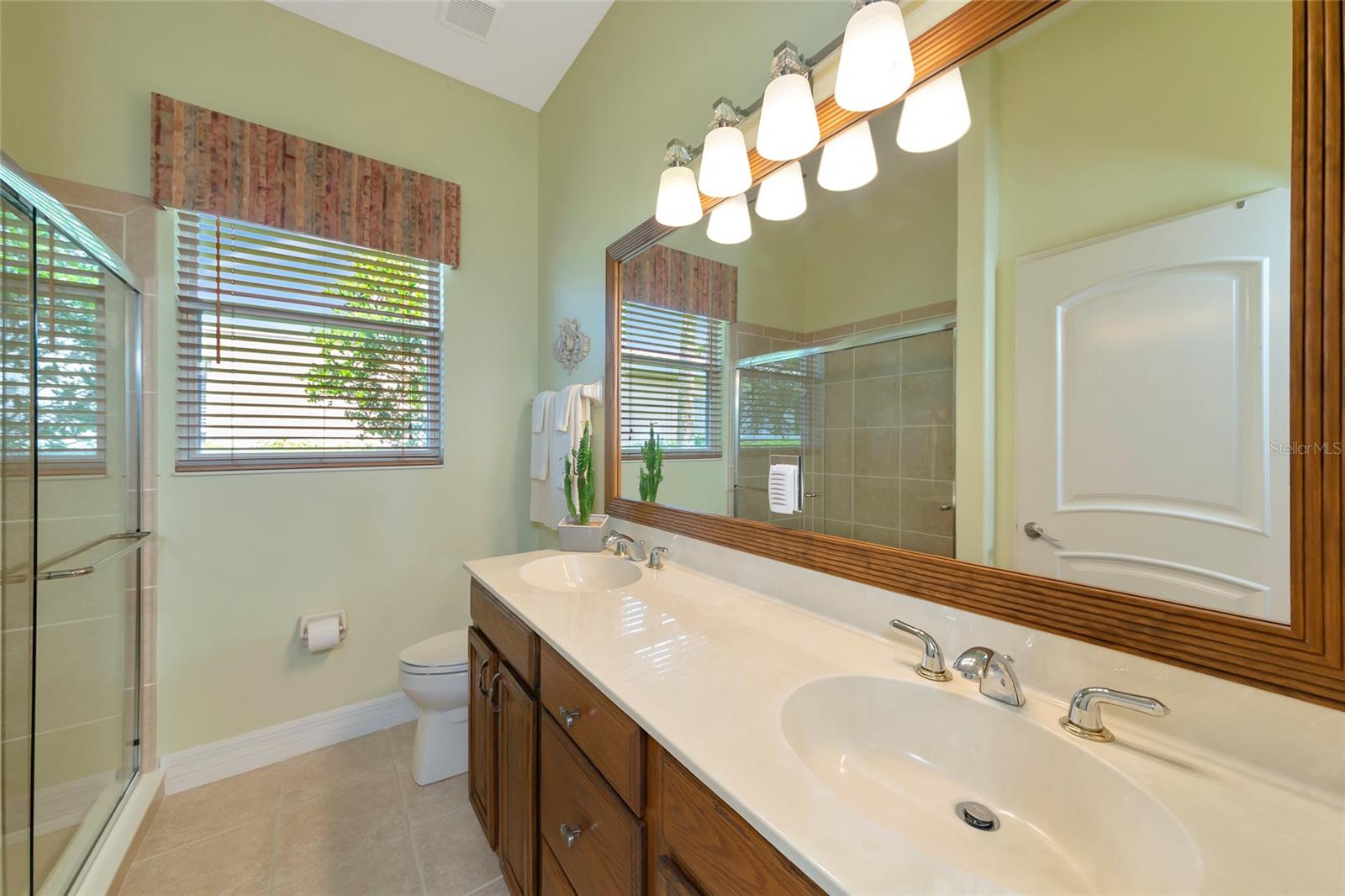 10412 WINDING STREAM WAY — photo 38