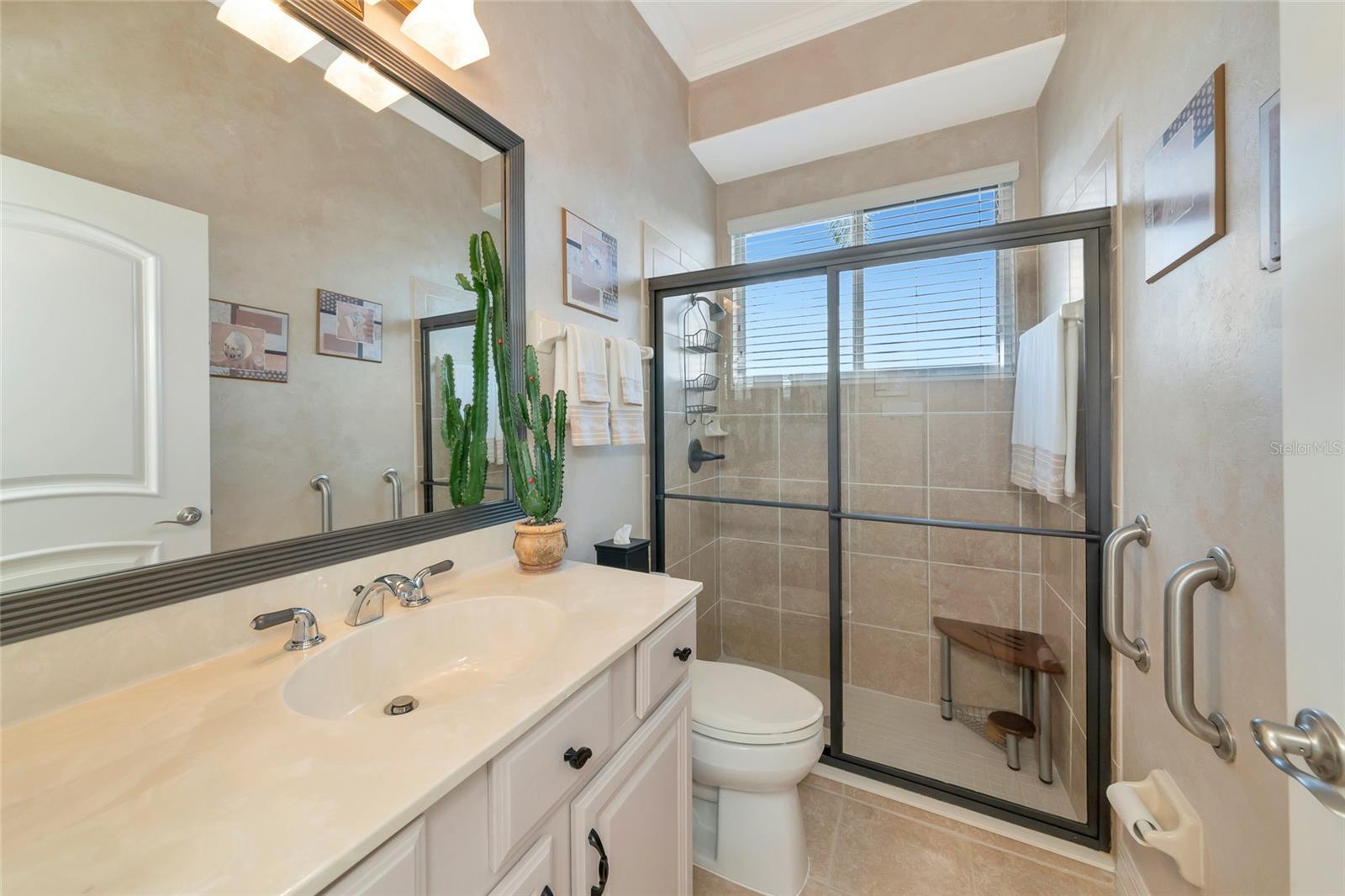 10412 WINDING STREAM WAY — photo 44