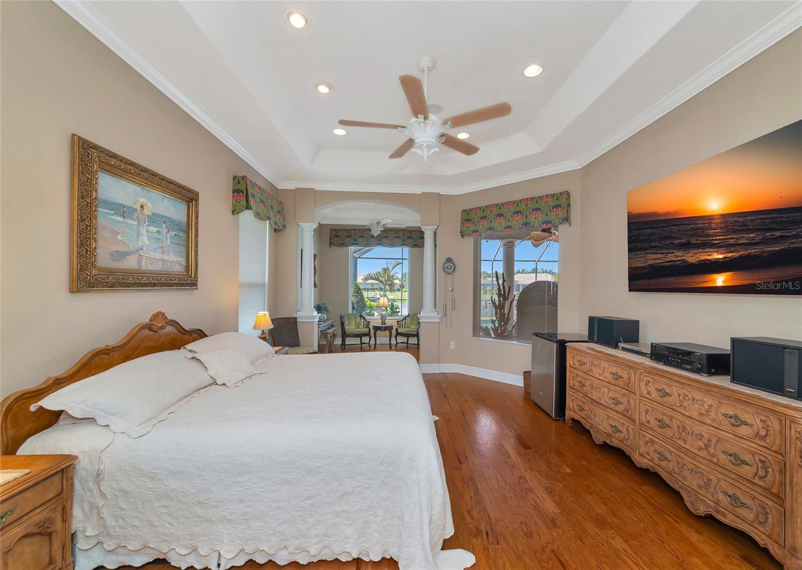 10412 WINDING STREAM WAY — photo 23