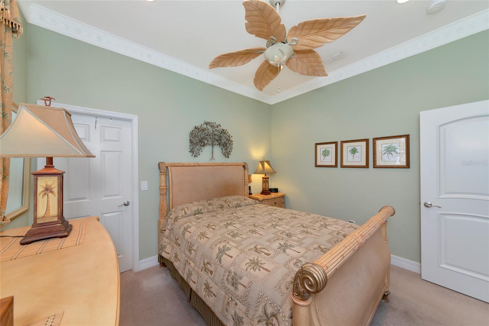10412 WINDING STREAM WAY — photo 36
