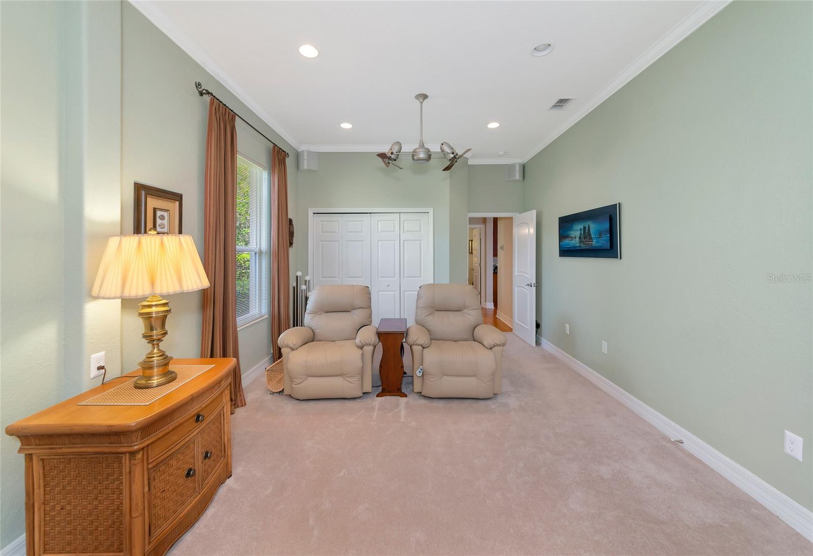 10412 WINDING STREAM WAY — photo 43