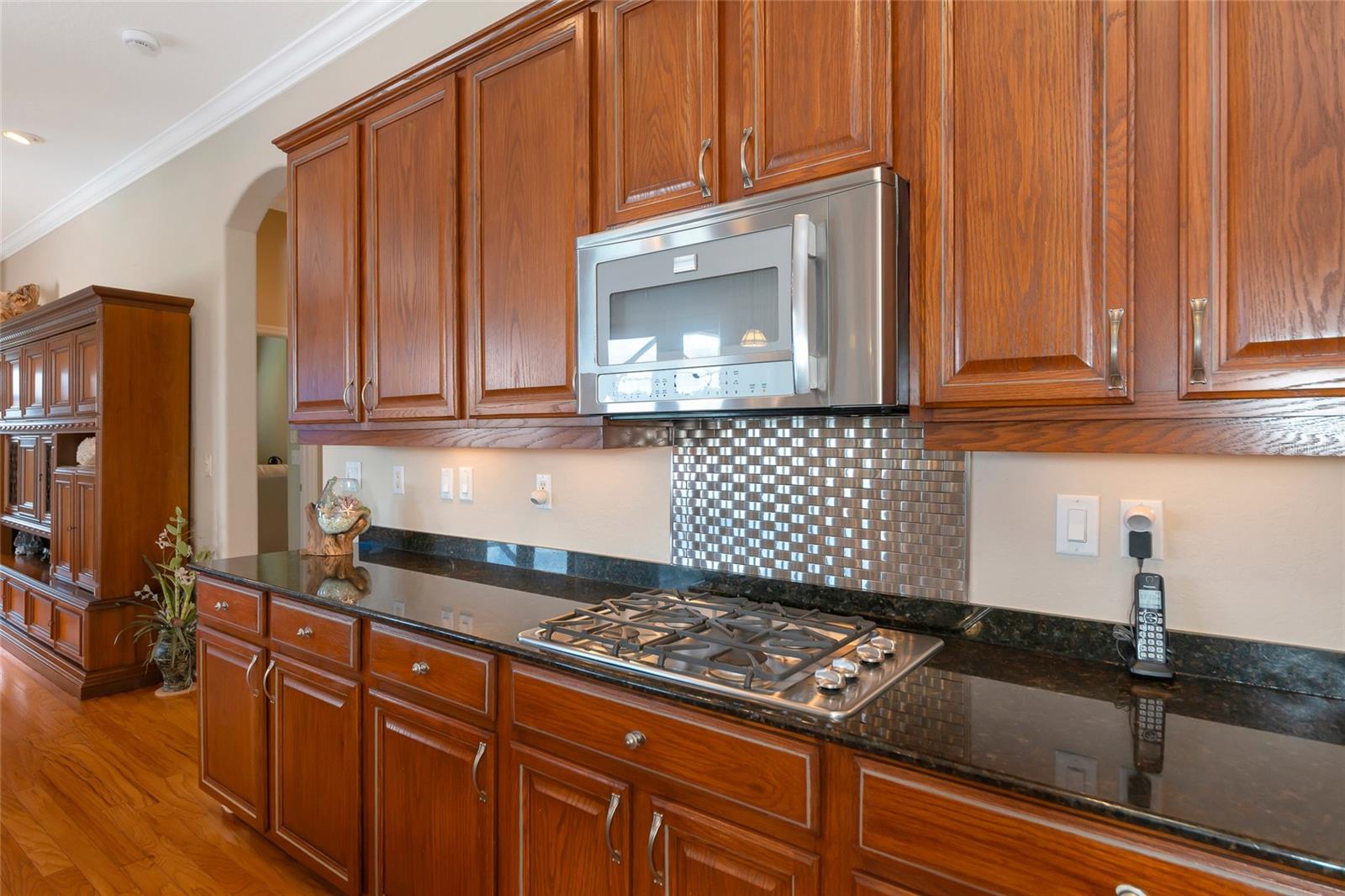 10412 WINDING STREAM WAY — photo 13